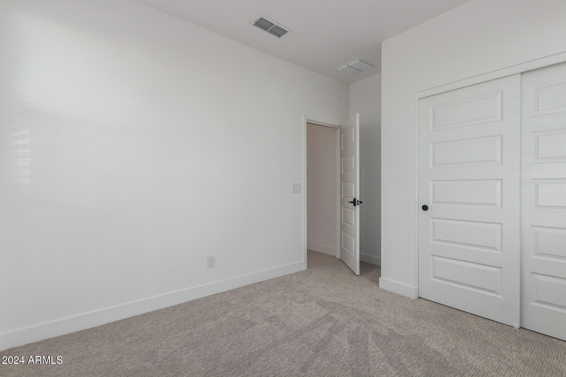 14445 West Faye Way Surprise, AZ 85387 - Photo 20 of 26 20