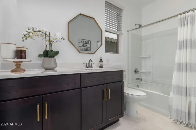 $2,600 | 14445 West Faye Way, Surprise, AZ 85387