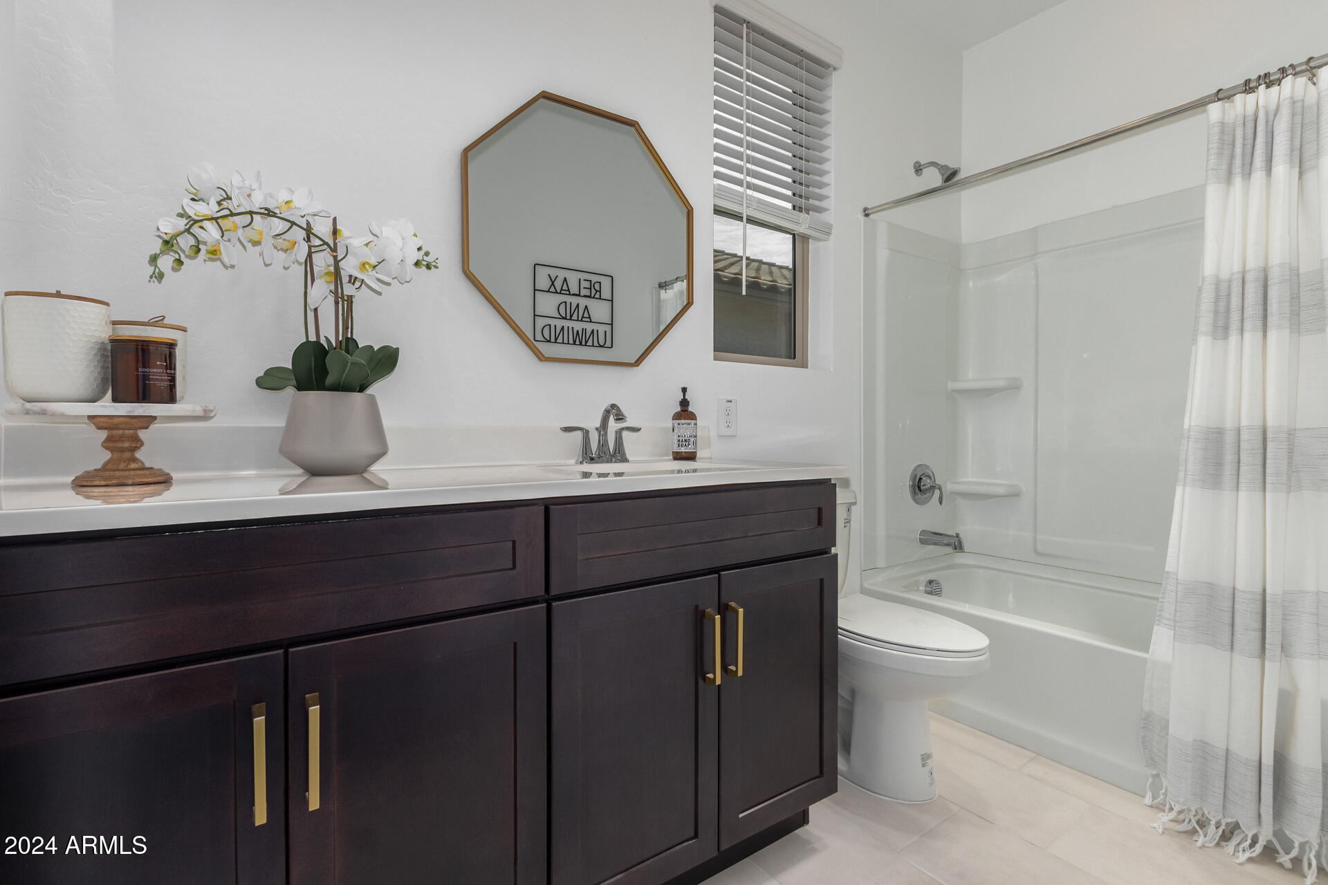 14445 West Faye Way Surprise, AZ 85387 - Photo 21 of 26 21