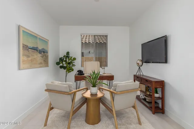 $2,600 | 14445 West Faye Way, Surprise, AZ 85387