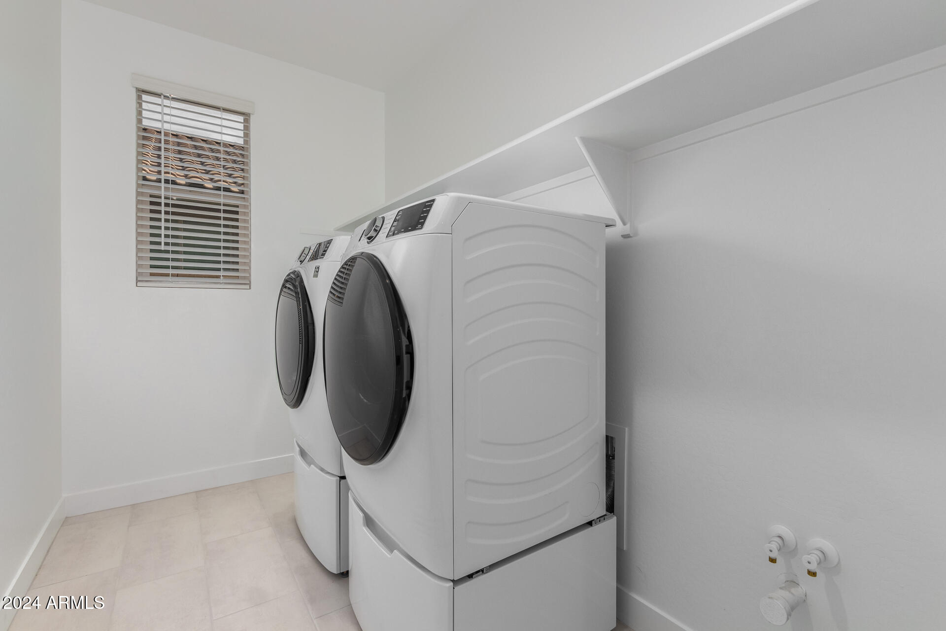 14445 West Faye Way Surprise, AZ 85387 - Photo 23 of 26 23