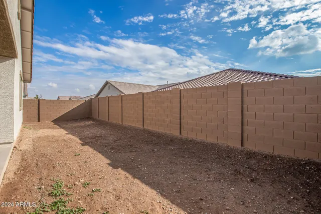 $2,600 | 14445 West Faye Way, Surprise, AZ 85387