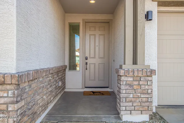 $2,600 | 14445 West Faye Way, Surprise, AZ 85387