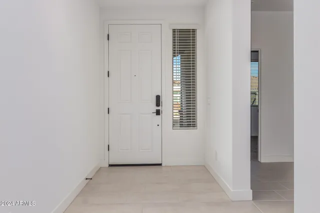 $2,600 | 14445 West Faye Way, Surprise, AZ 85387