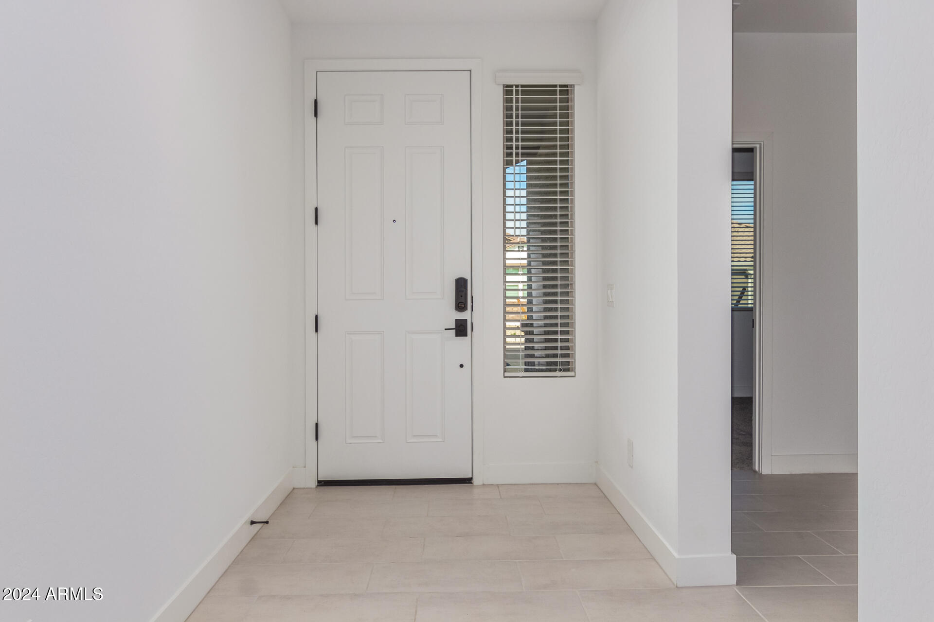 14445 West Faye Way Surprise, AZ 85387 - Photo 5 of 26 5