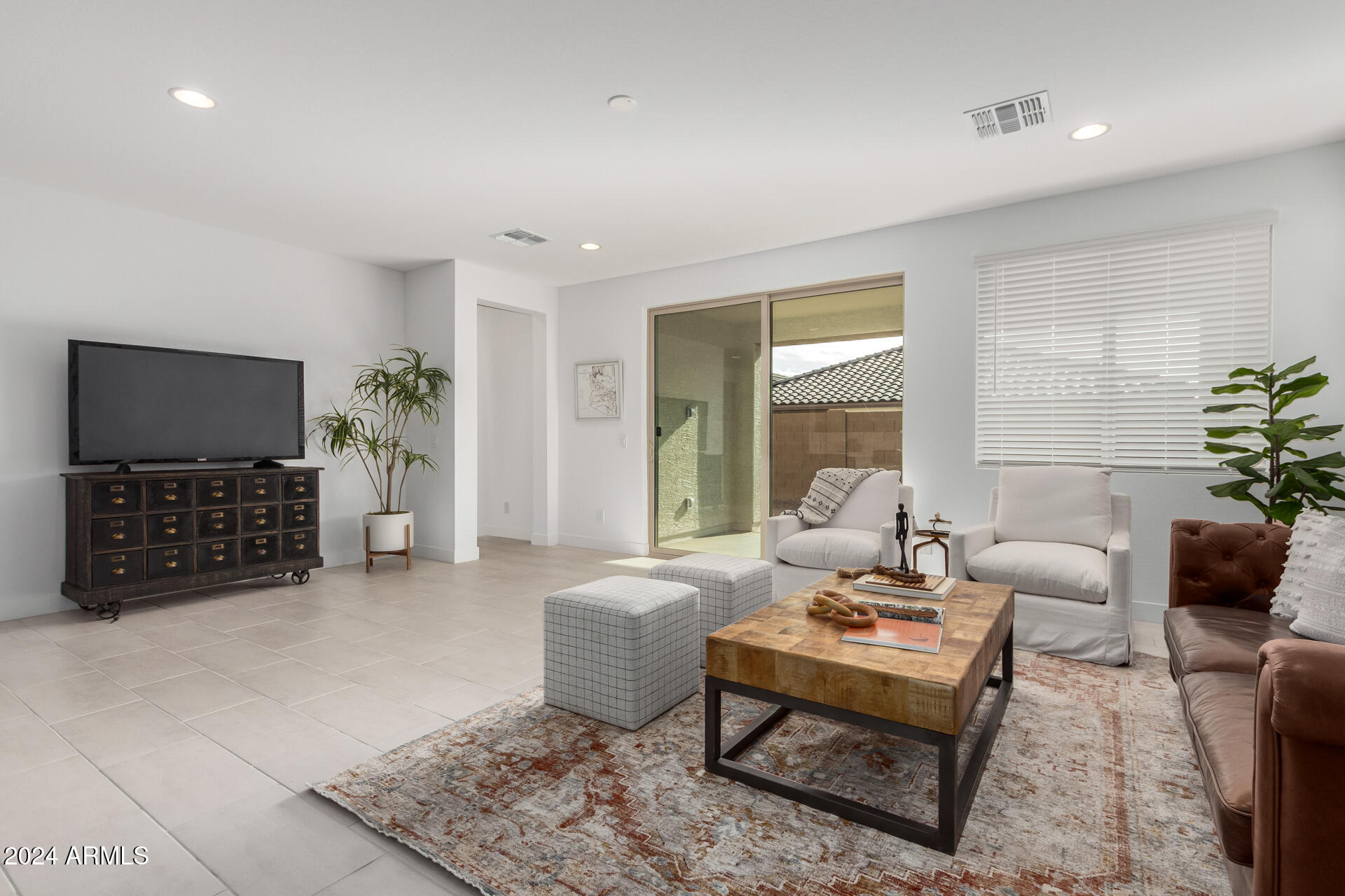 14445 West Faye Way Surprise, AZ 85387 - Photo 7 of 26 7