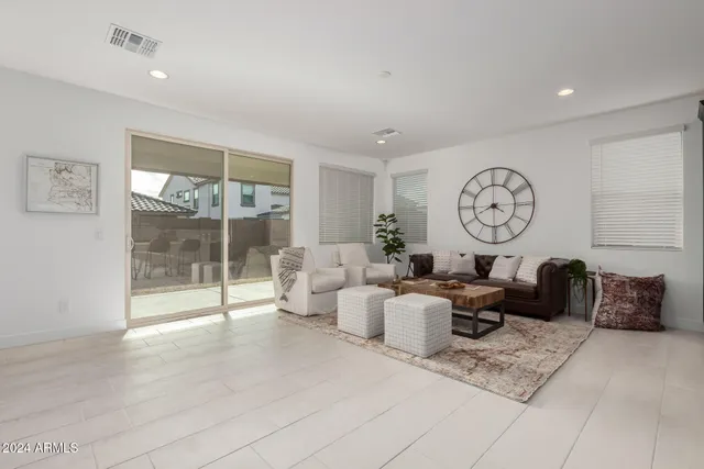 $2,600 | 14445 West Faye Way, Surprise, AZ 85387