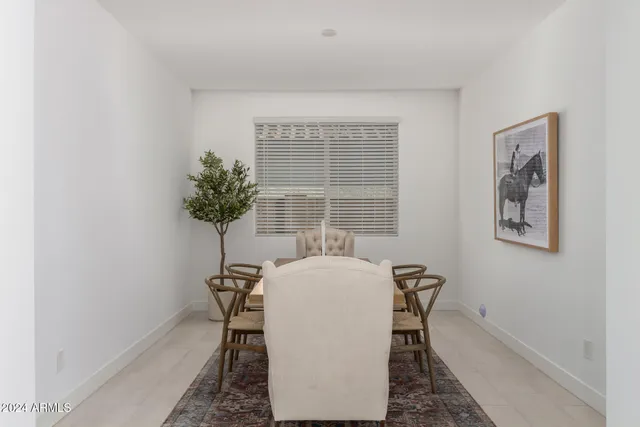 $2,600 | 14445 West Faye Way, Surprise, AZ 85387