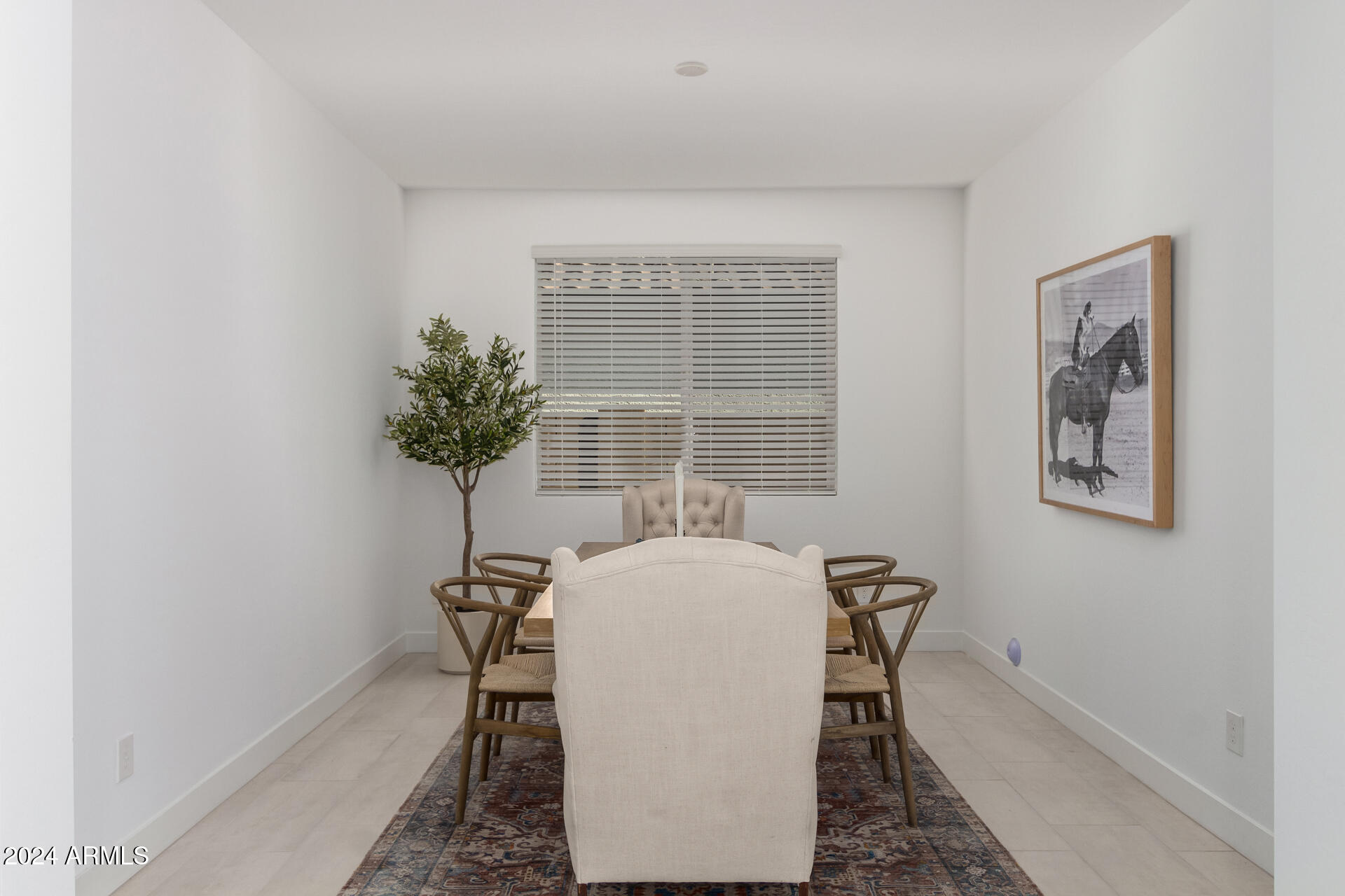 14445 West Faye Way Surprise, AZ 85387 - Photo 9 of 26 9