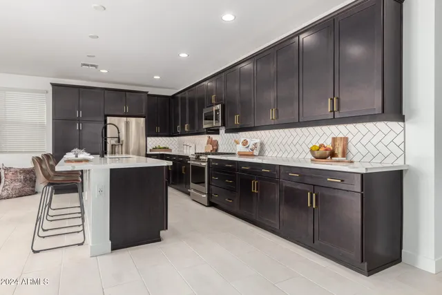 $2,600 | 14445 West Faye Way, Surprise, AZ 85387