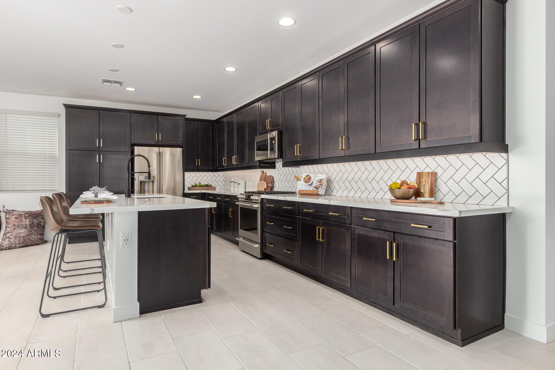 14445 West Faye Way Surprise, AZ 85387 - Photo 10 of 26 10