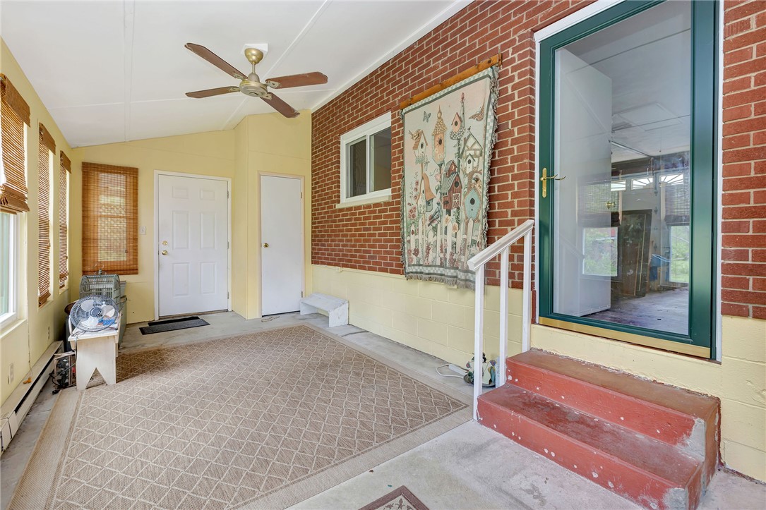 4200 Dayton Springfield Road Springfield, OH 45502 - Photo 28 of 56