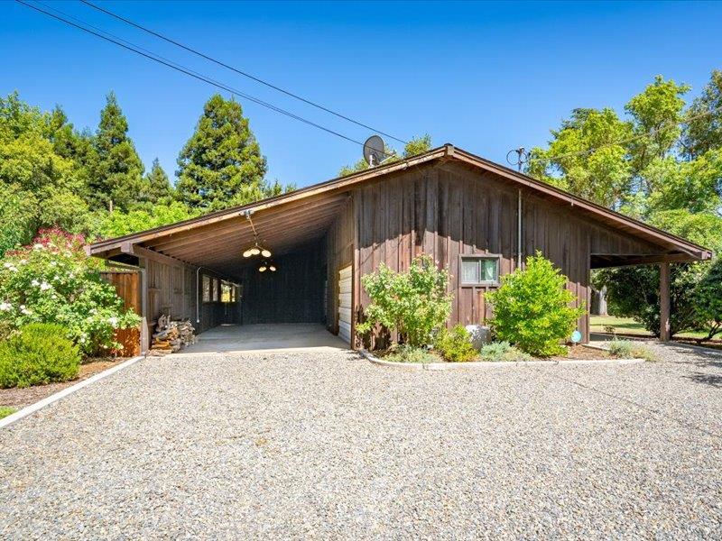 1340 Carter Road Sacramento, CA 95864 - Photo 45 of 82