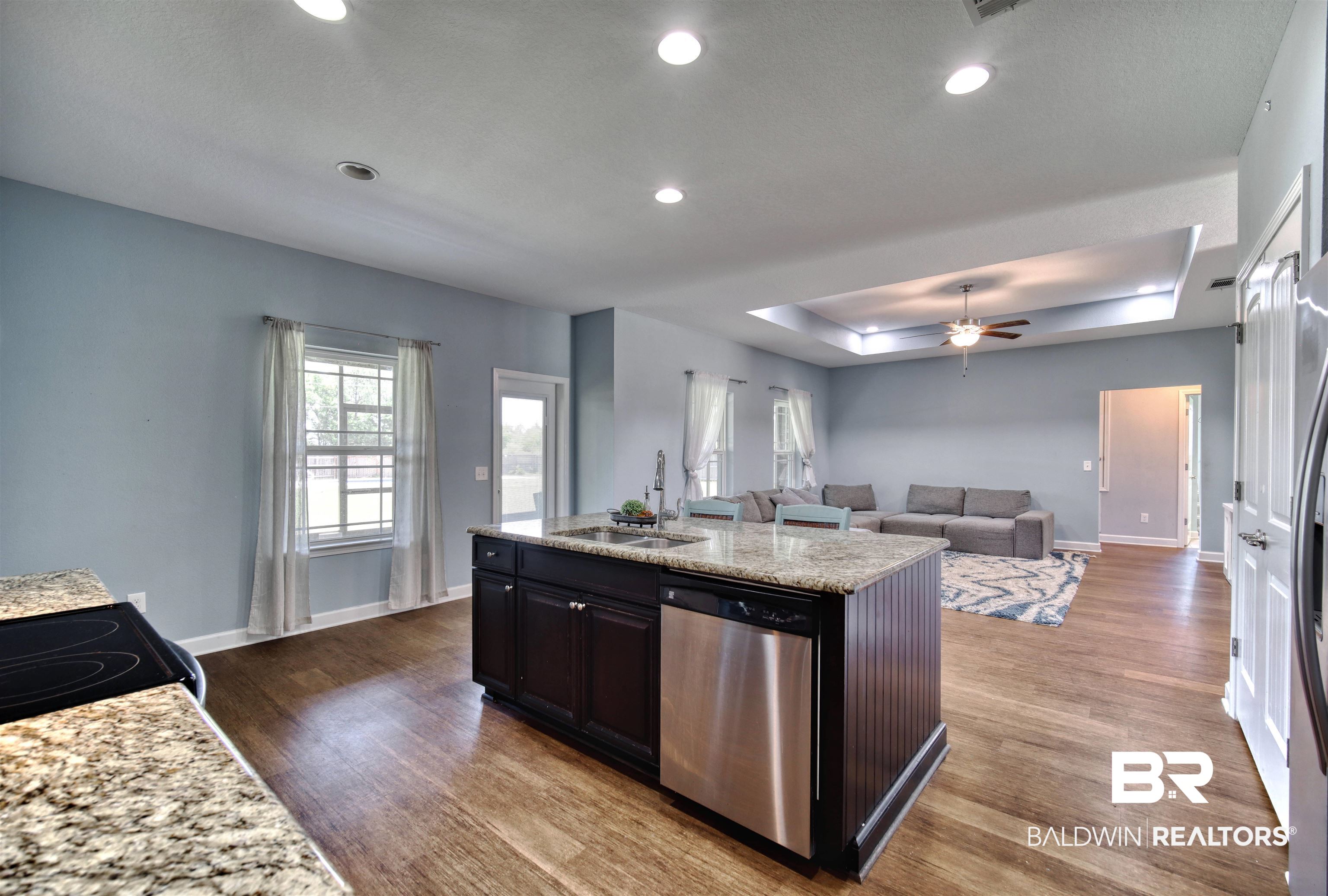10217 Lyttleton Loop Lillian, AL 36549 - Photo 18 of 35