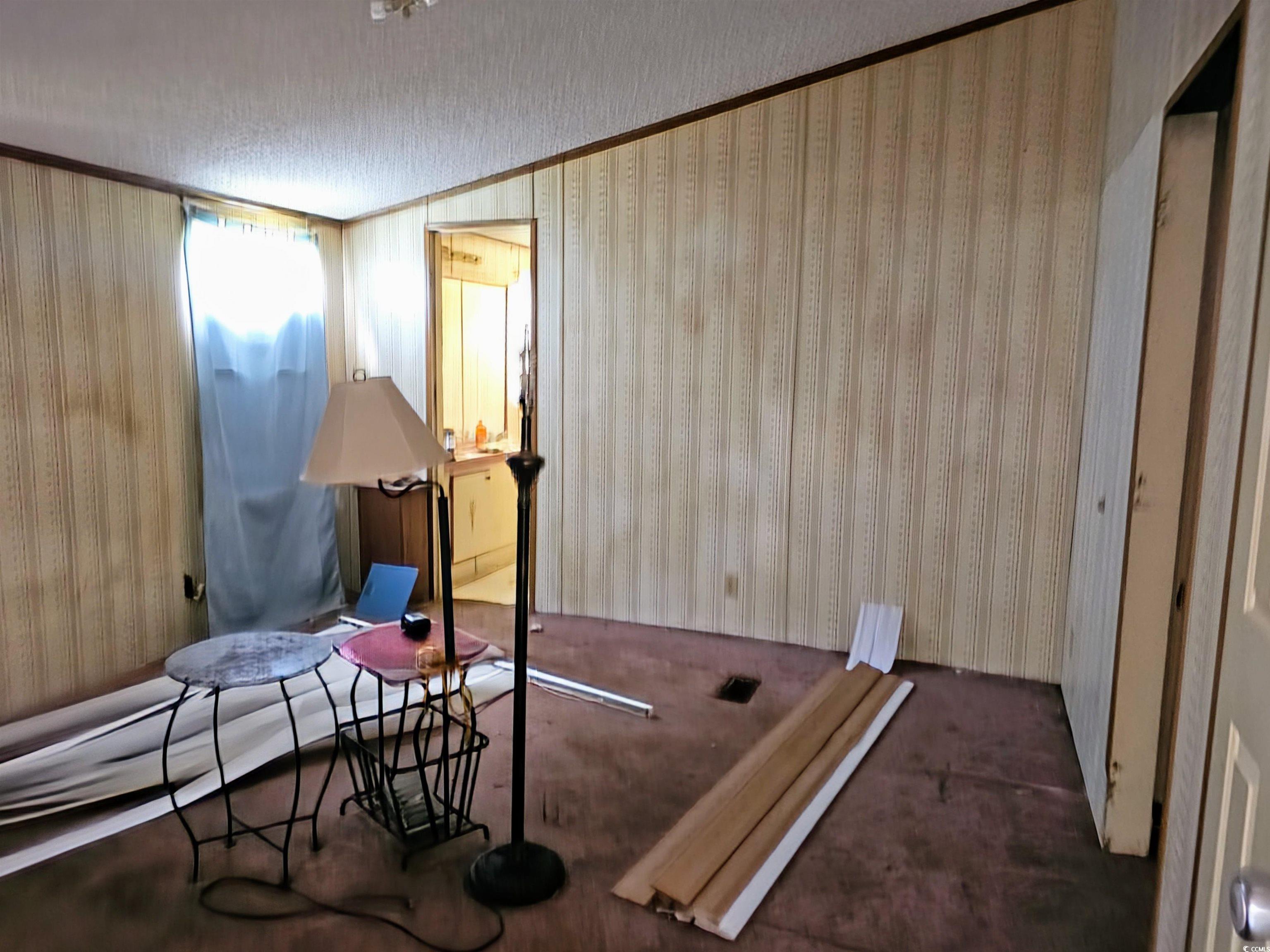 827 1/2 North Firetower Road Florence, SC 29506 - Photo 12 of 29