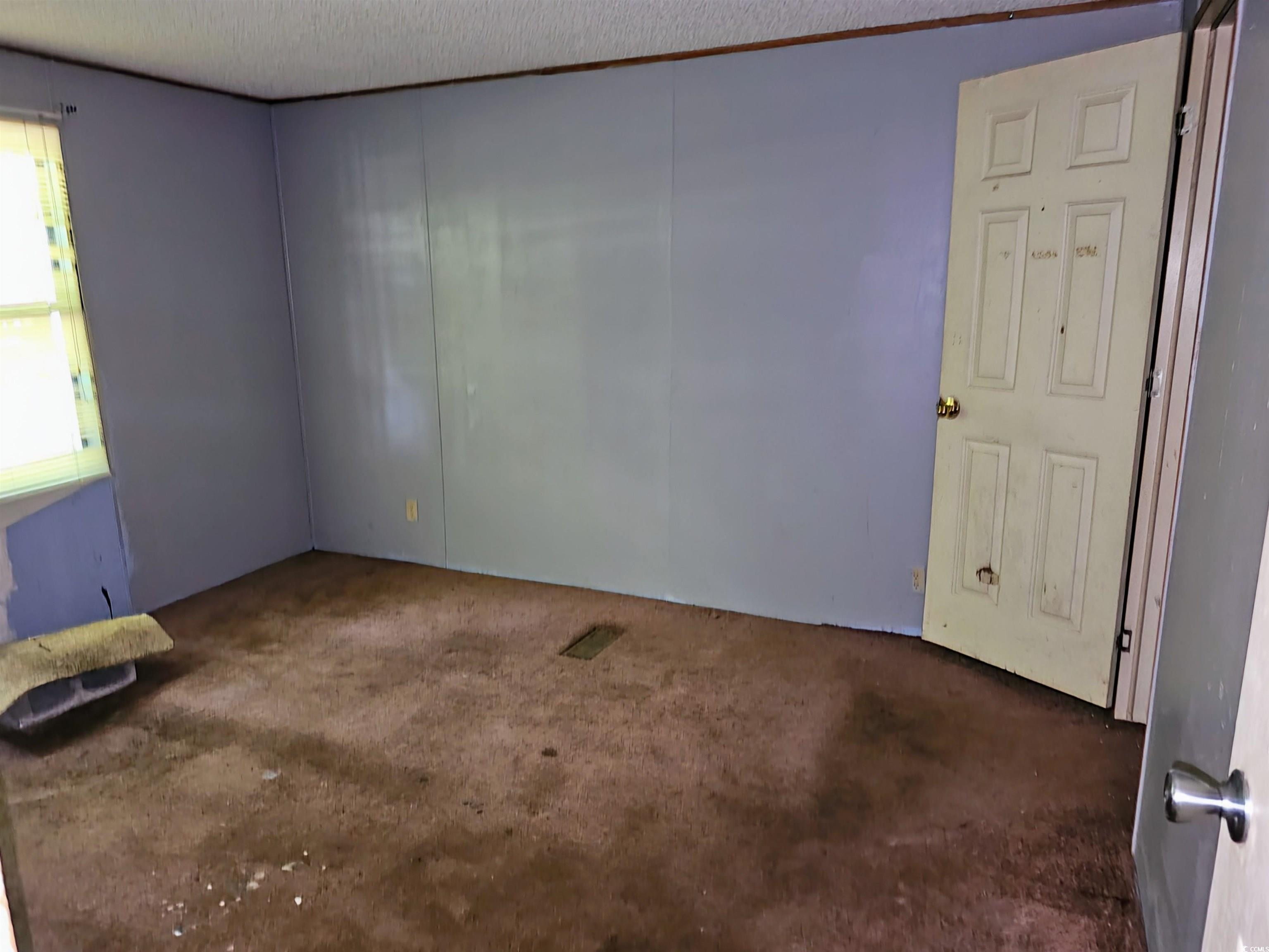 827 1/2 North Firetower Road Florence, SC 29506 - Photo 19 of 29