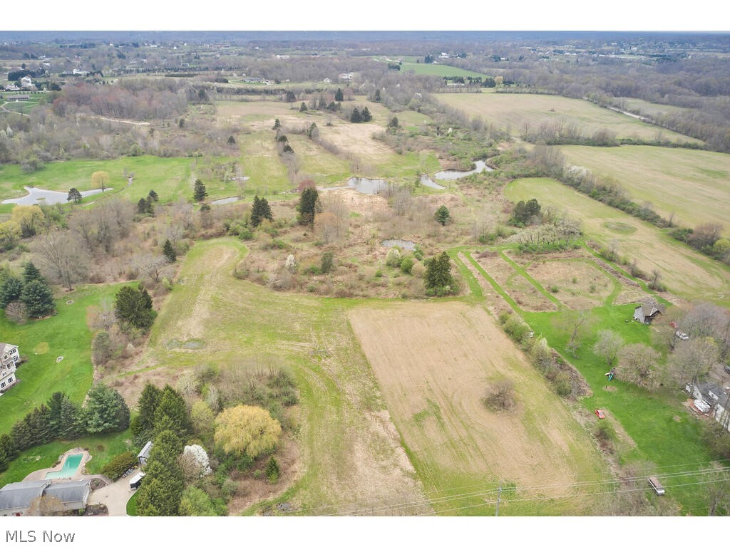 V/l 9-ac V/l 9-ac Ridge Road Wadsworth, OH 44281 - Photo 11 of 14 Gallery Image 11