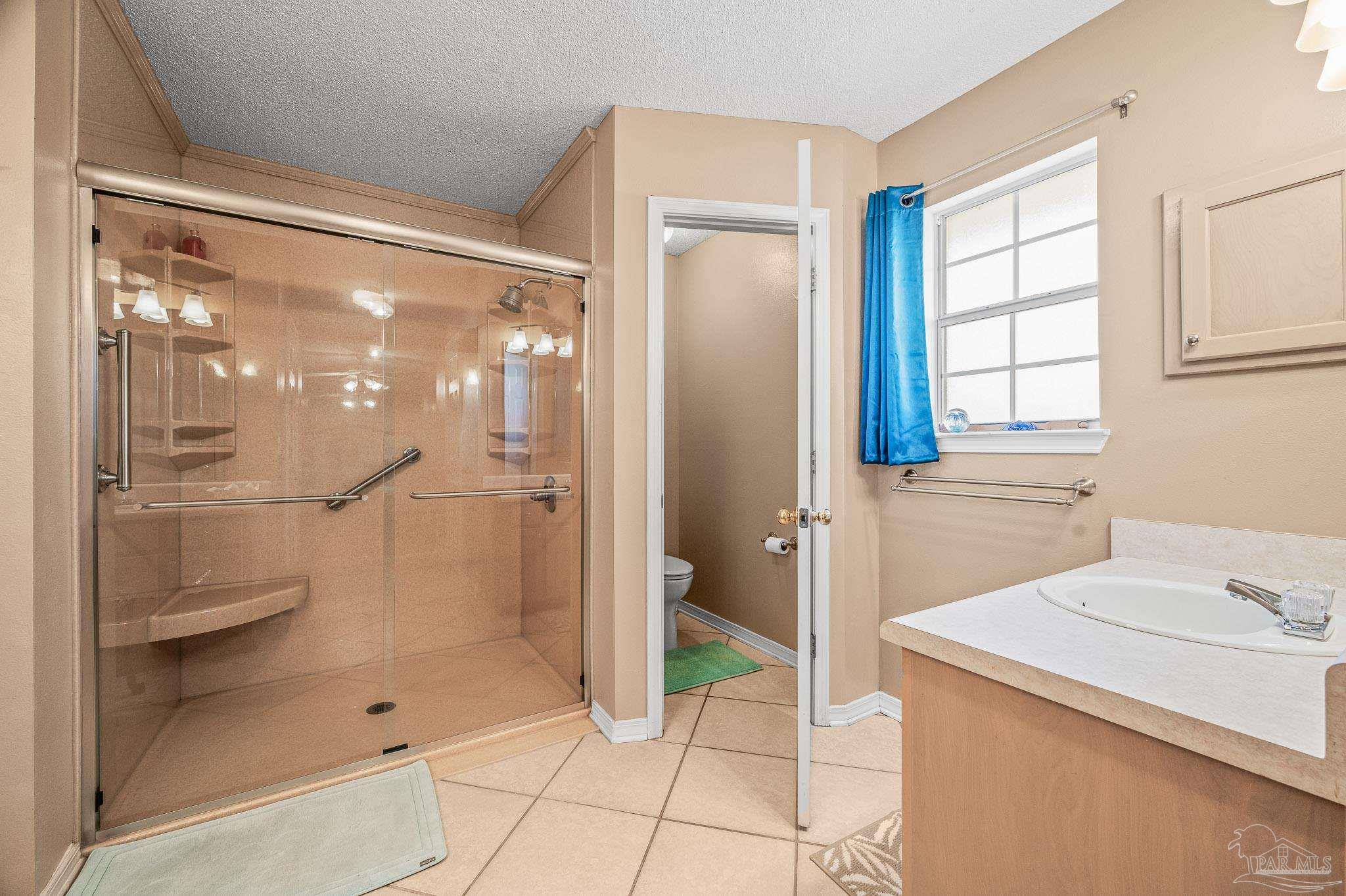 6153 Meursalt Road Milton, FL 32570 - Photo 11 of 54