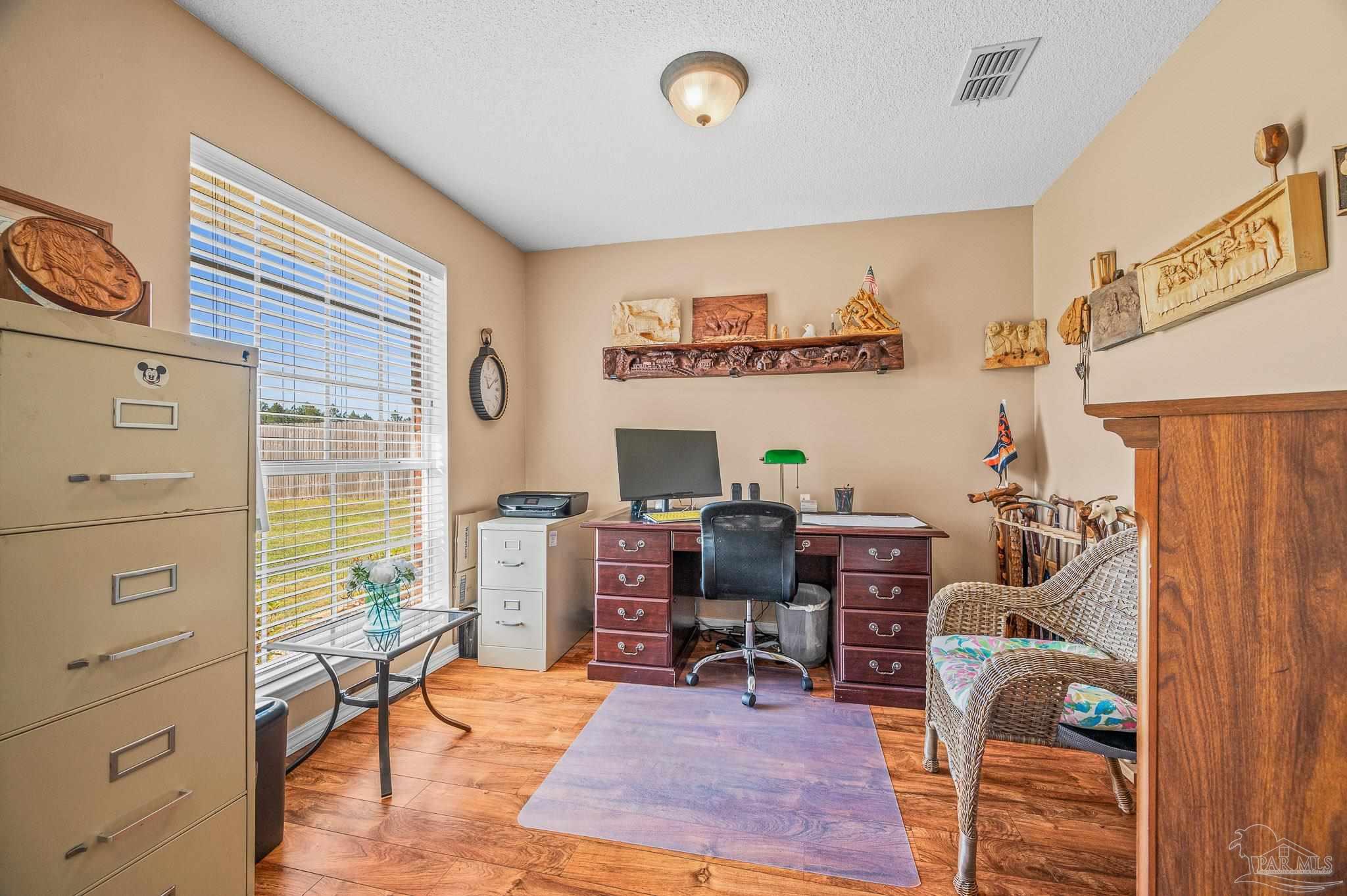 6153 Meursalt Road Milton, FL 32570 - Photo 13 of 54