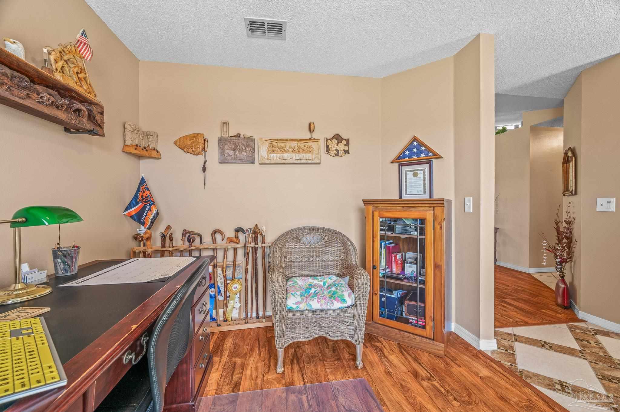 6153 Meursalt Road Milton, FL 32570 - Photo 14 of 54