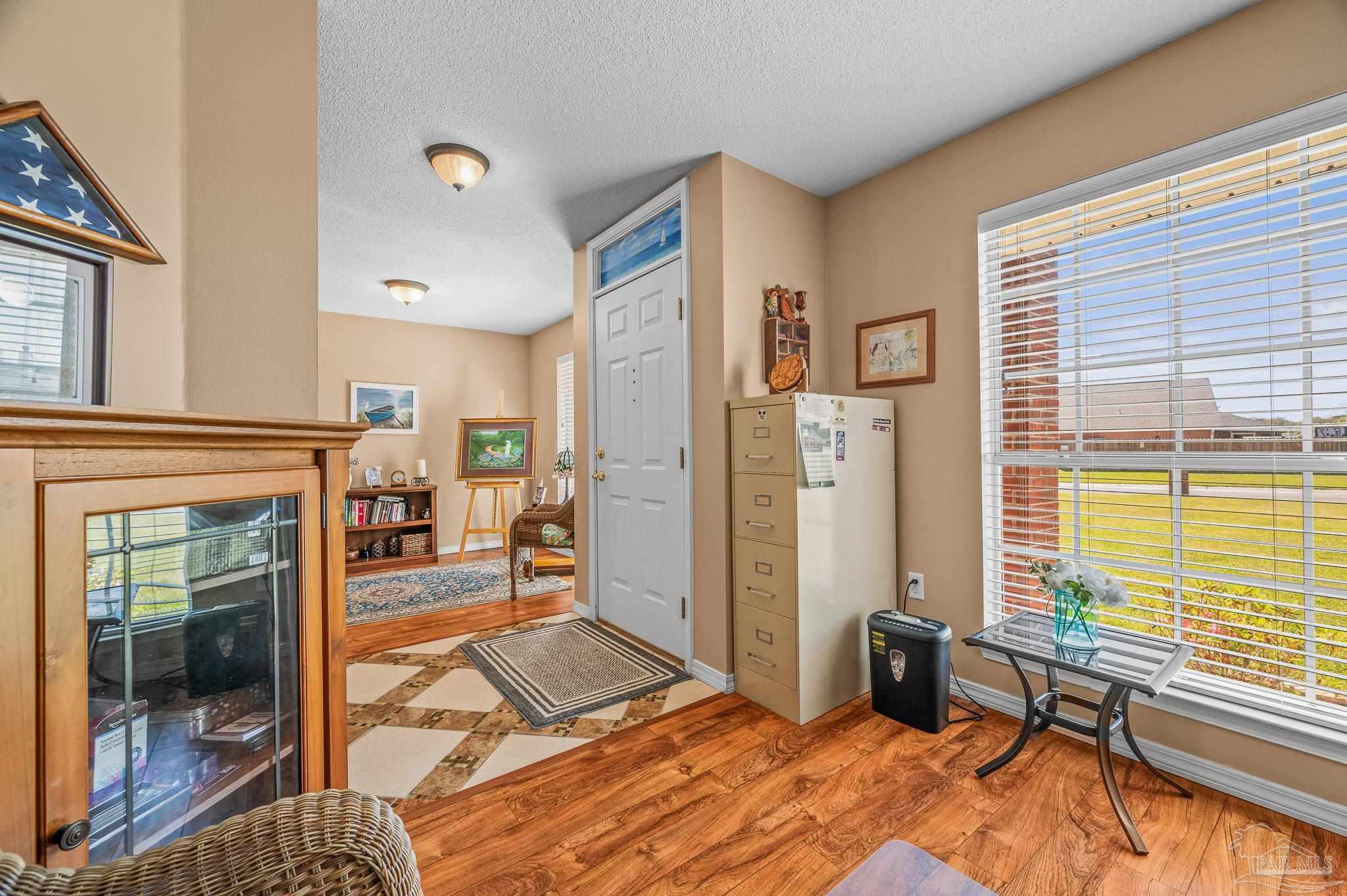 6153 Meursalt Road Milton, FL 32570 - Photo 15 of 54