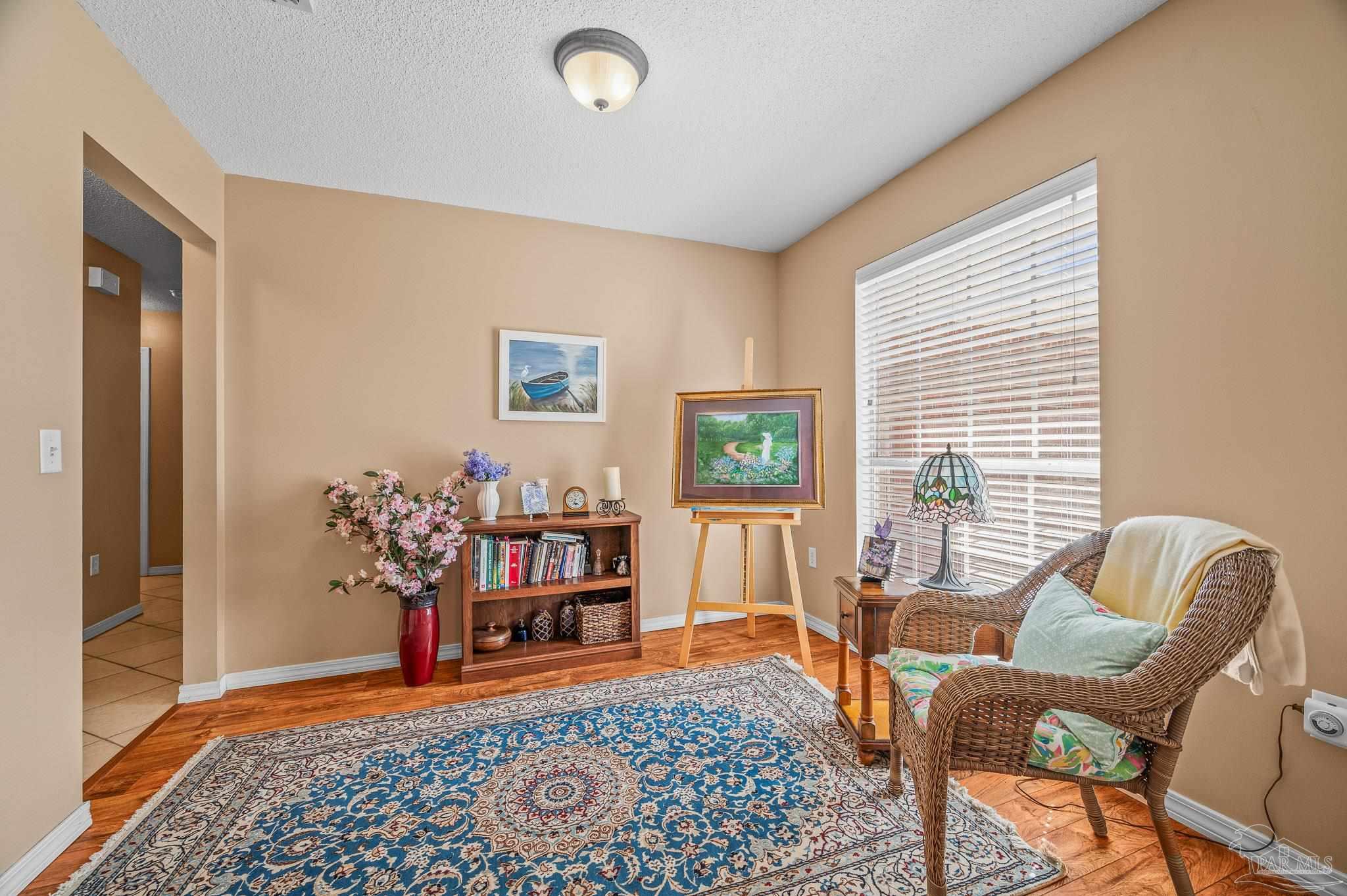 6153 Meursalt Road Milton, FL 32570 - Photo 16 of 54