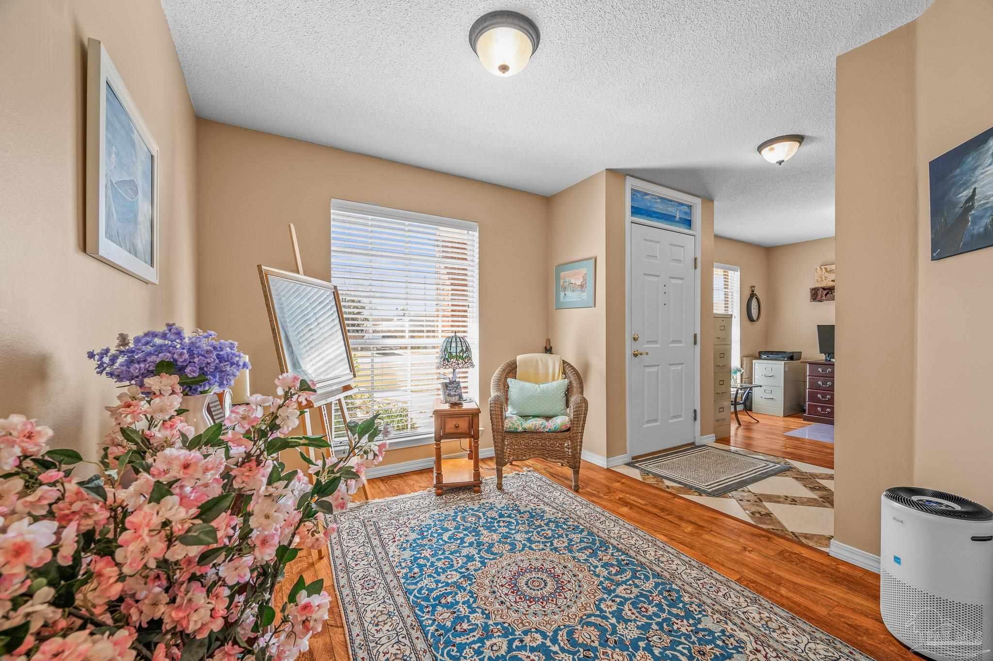 6153 Meursalt Road Milton, FL 32570 - Photo 17 of 54