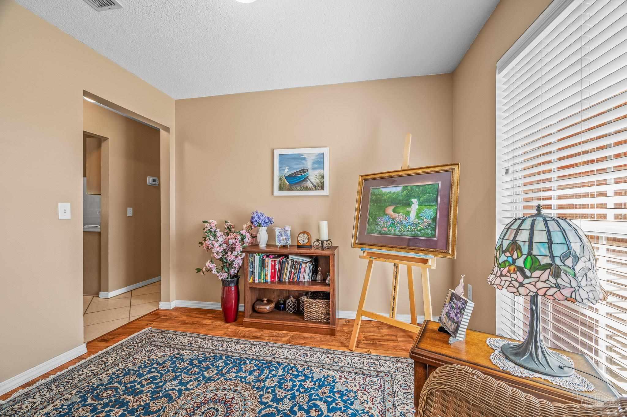 6153 Meursalt Road Milton, FL 32570 - Photo 18 of 54