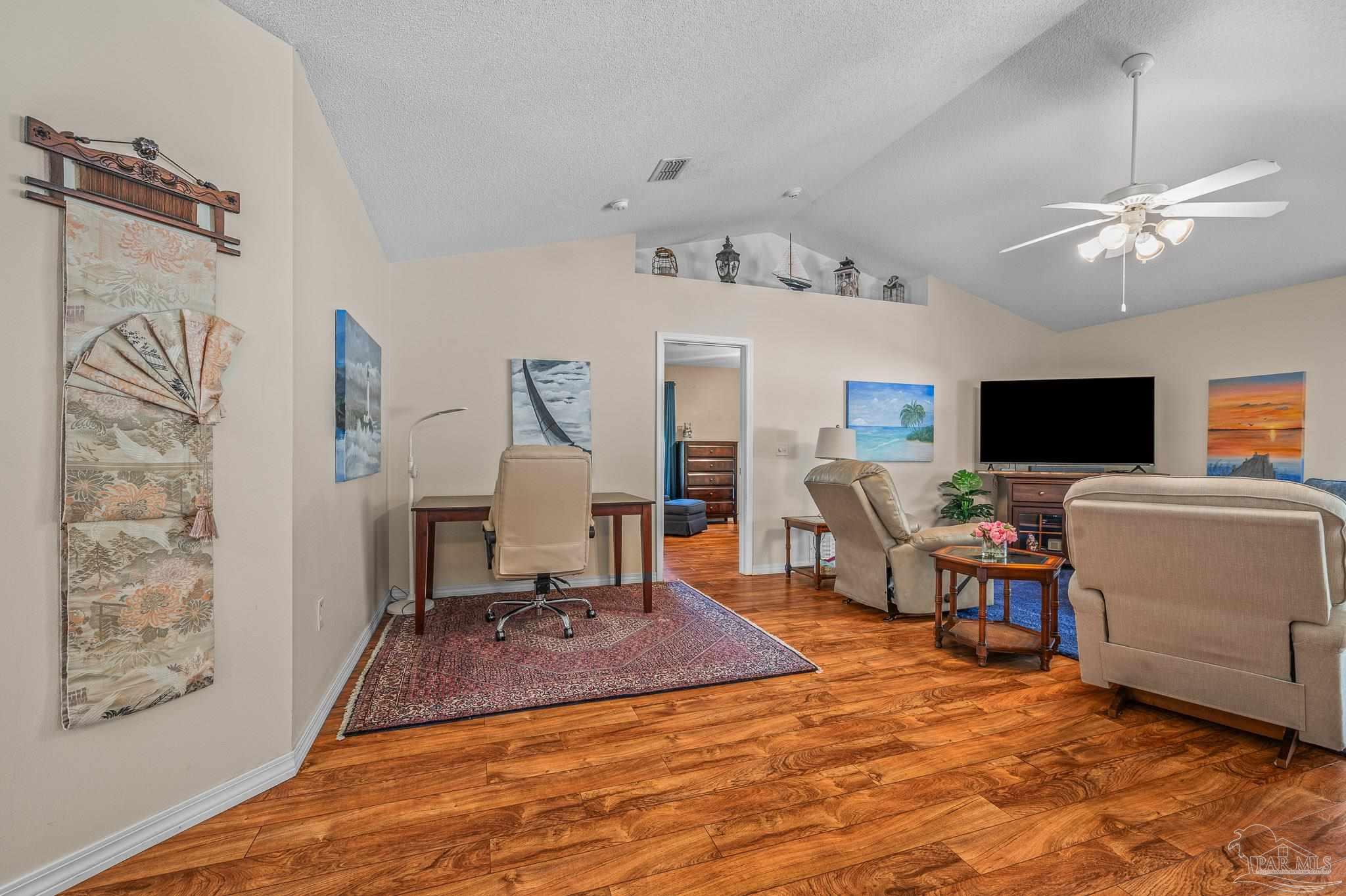 6153 Meursalt Road Milton, FL 32570 - Photo 20 of 54