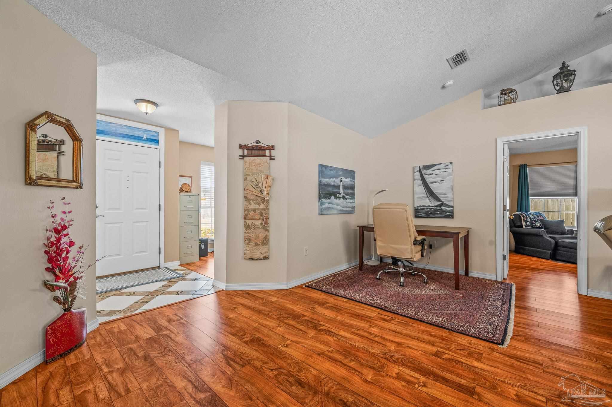 6153 Meursalt Road Milton, FL 32570 - Photo 21 of 54