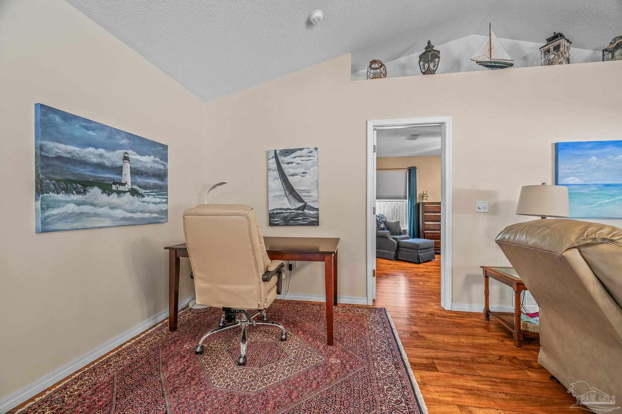 6153 Meursalt Road Milton, FL 32570 - Photo 22 of 54