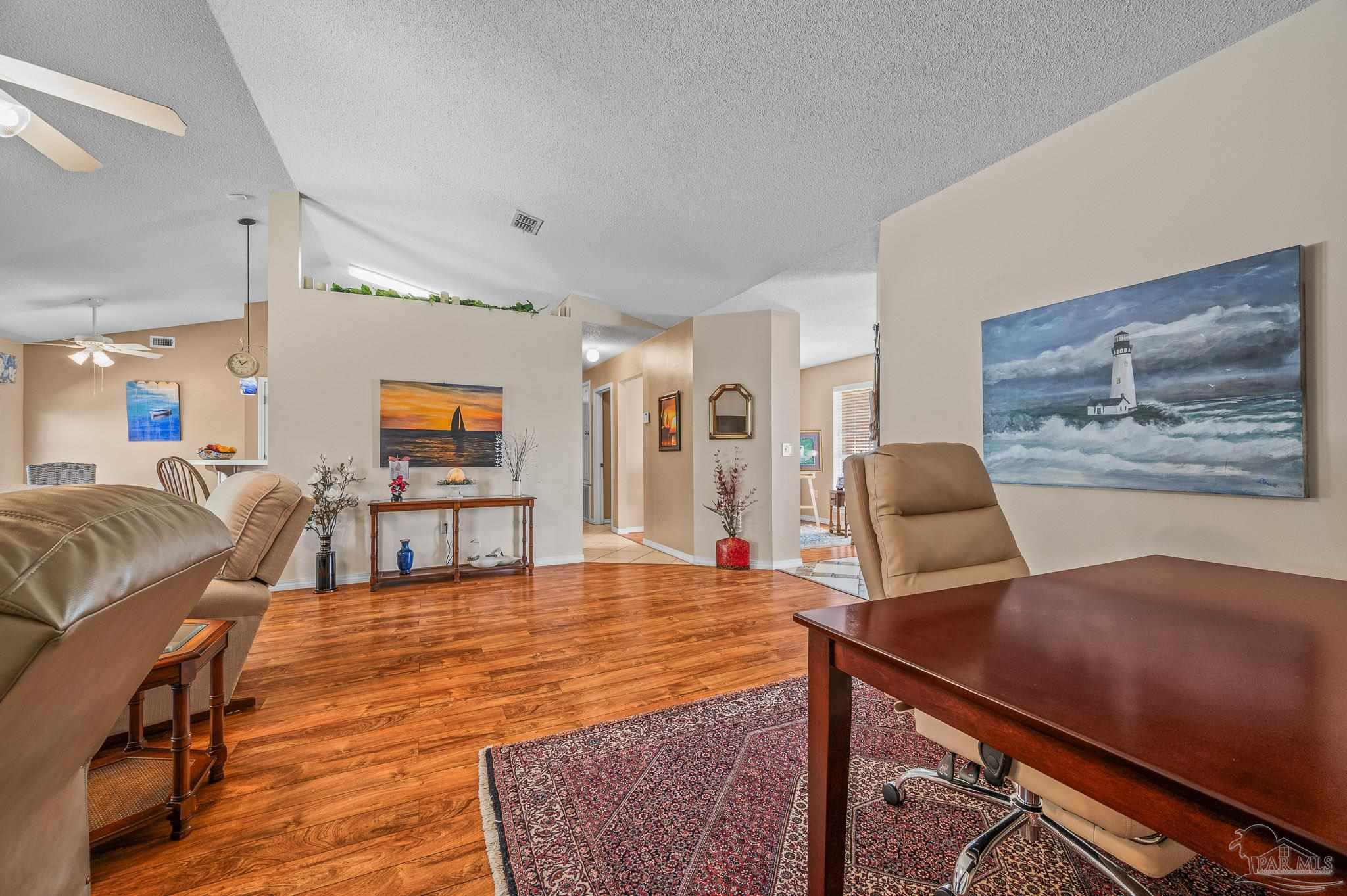 6153 Meursalt Road Milton, FL 32570 - Photo 23 of 54