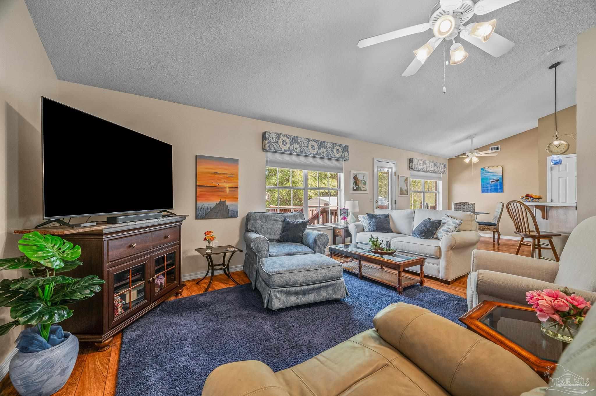 6153 Meursalt Road Milton, FL 32570 - Photo 24 of 54