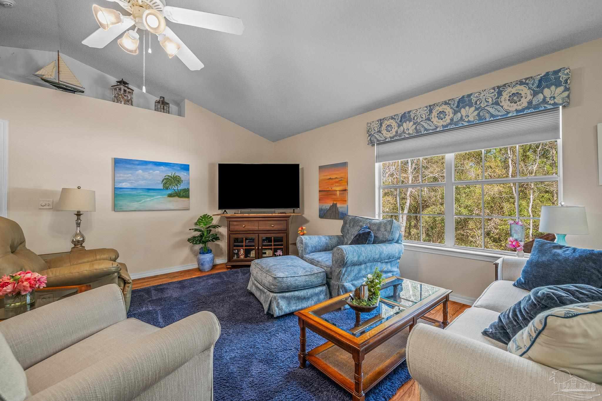 6153 Meursalt Road Milton, FL 32570 - Photo 25 of 54