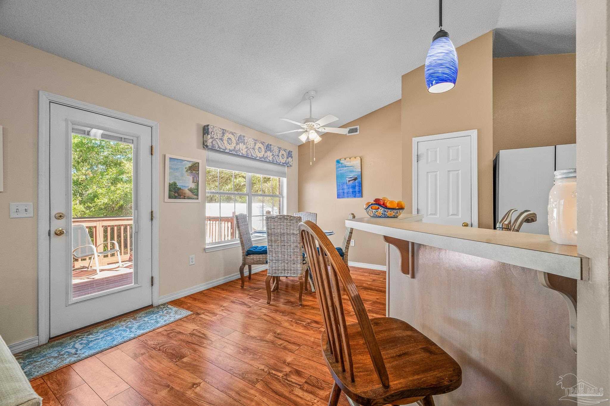 6153 Meursalt Road Milton, FL 32570 - Photo 28 of 54