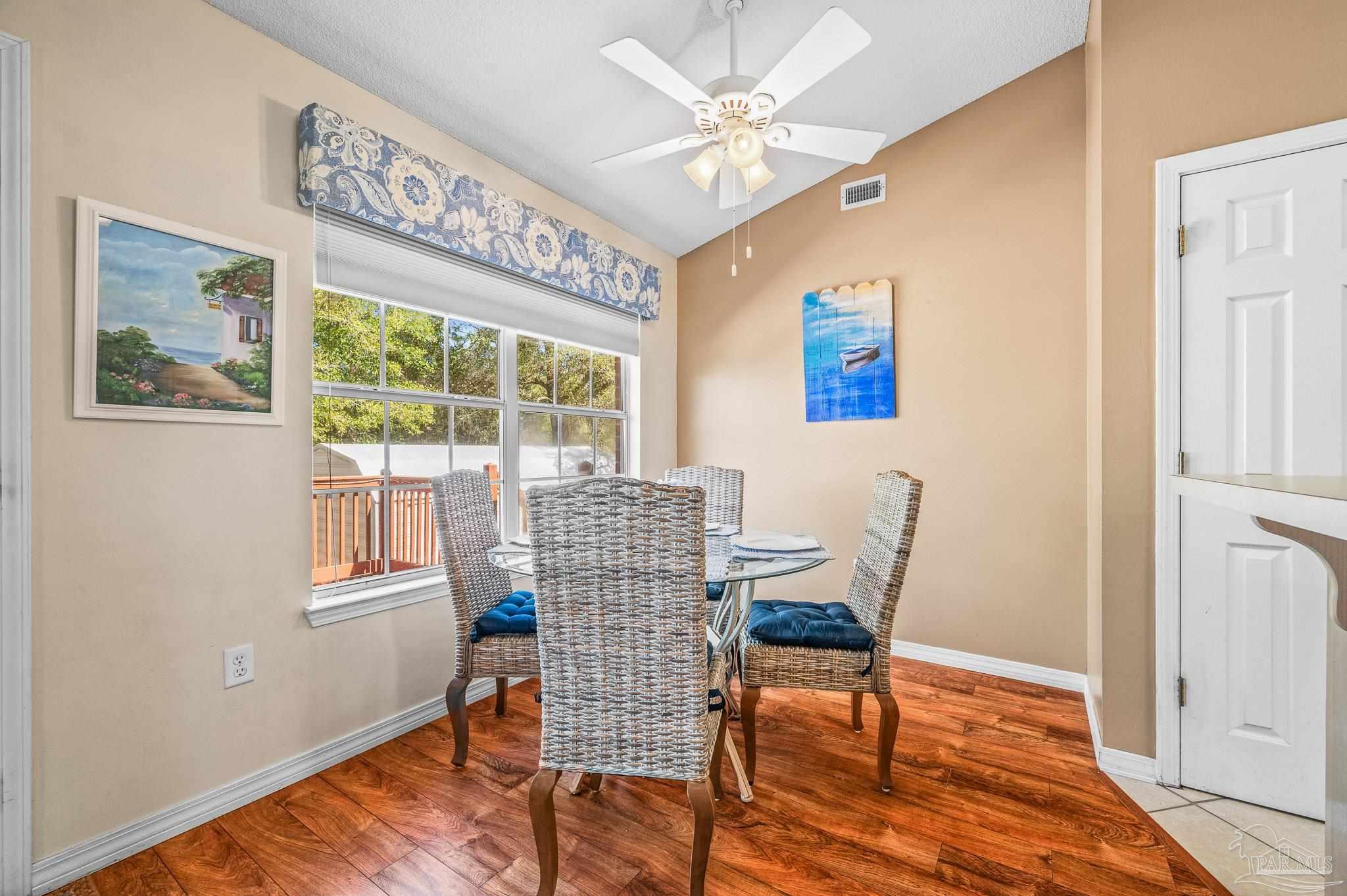 6153 Meursalt Road Milton, FL 32570 - Photo 30 of 54