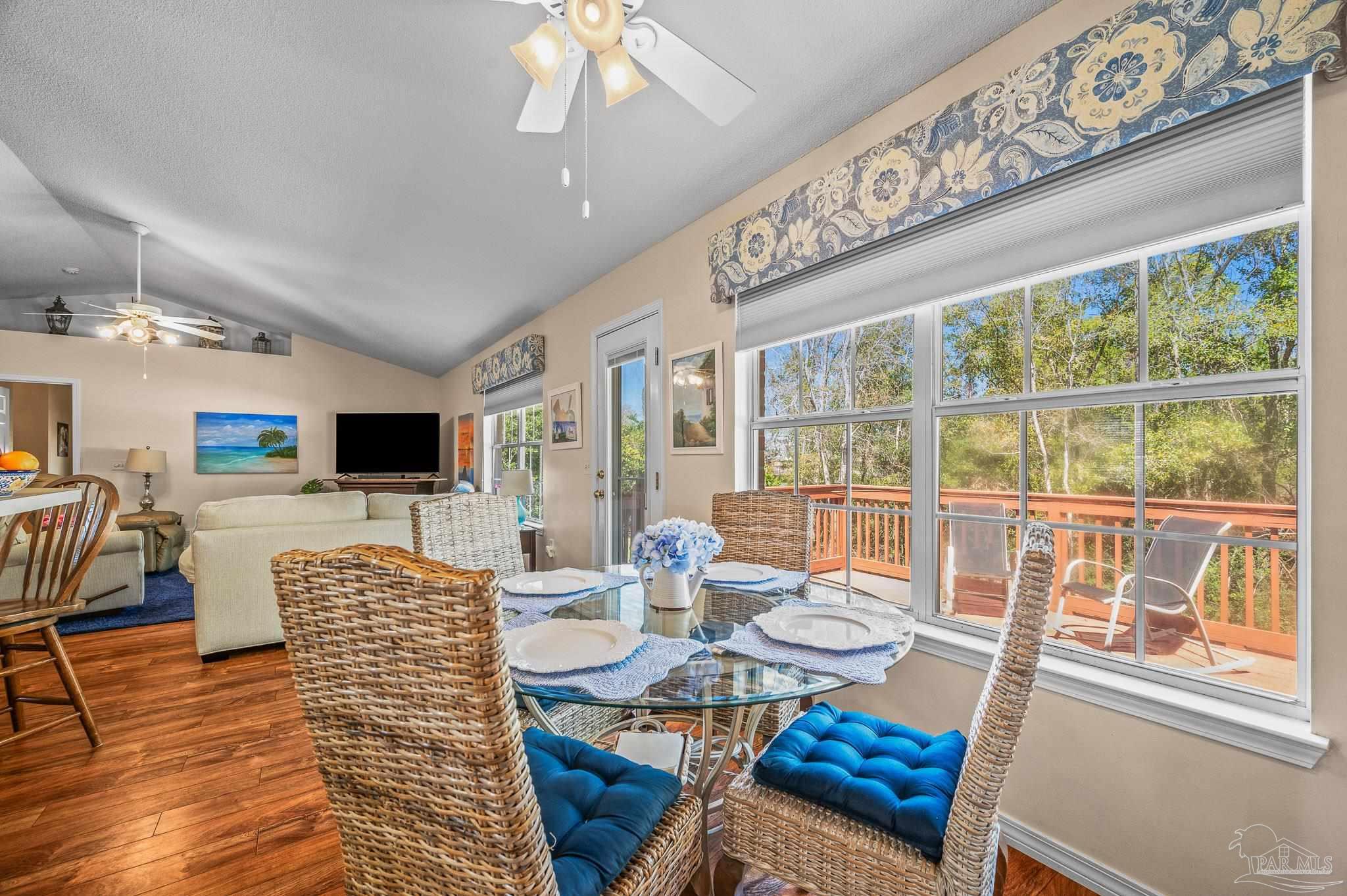 6153 Meursalt Road Milton, FL 32570 - Photo 31 of 54