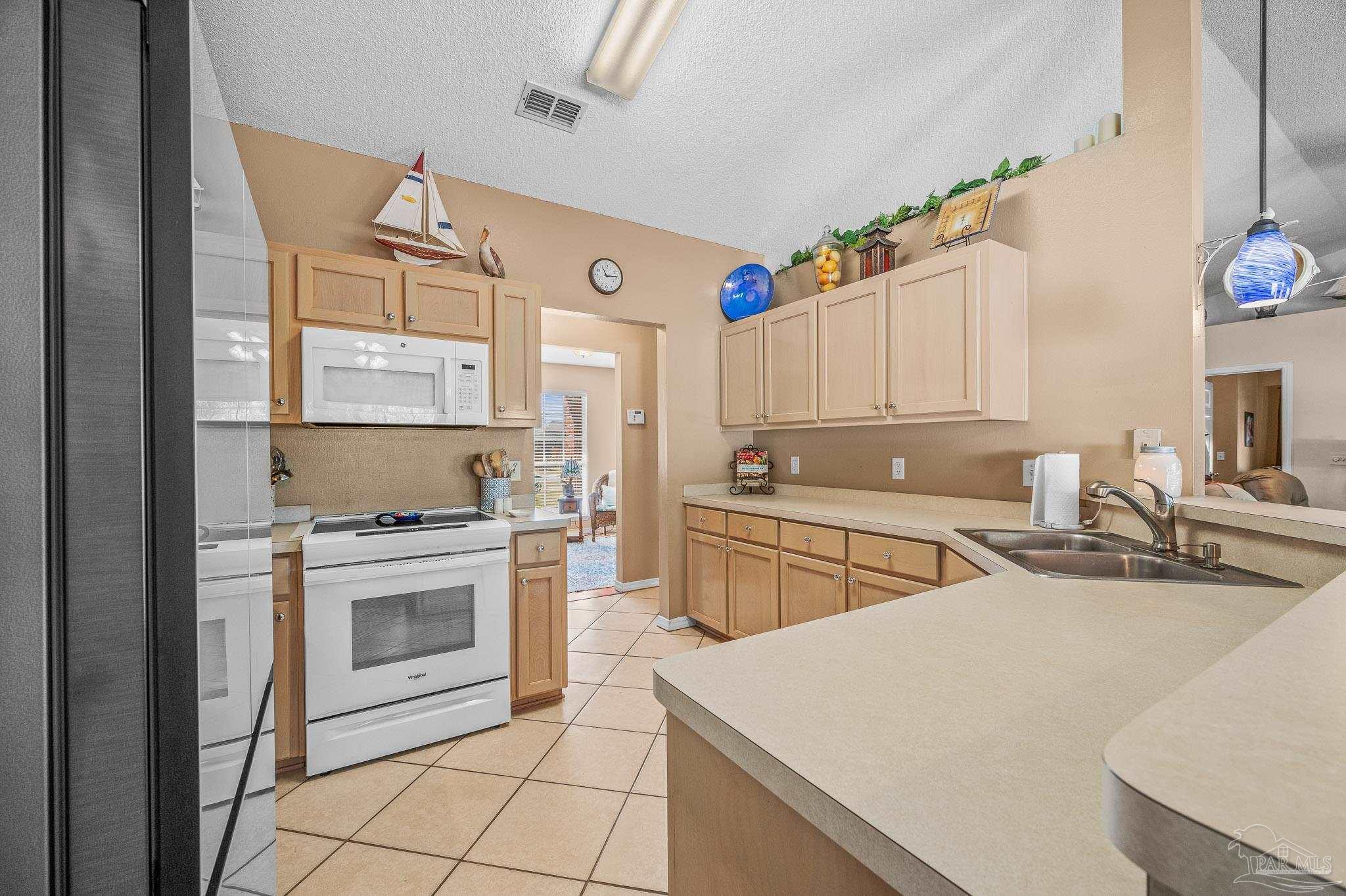 6153 Meursalt Road Milton, FL 32570 - Photo 32 of 54