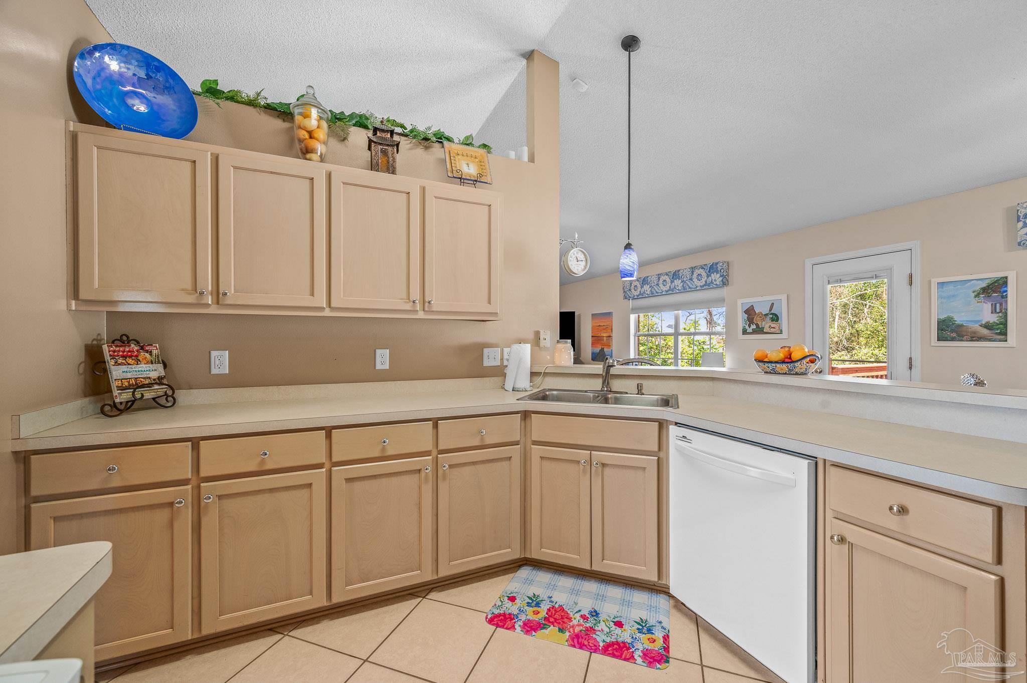 6153 Meursalt Road Milton, FL 32570 - Photo 33 of 54