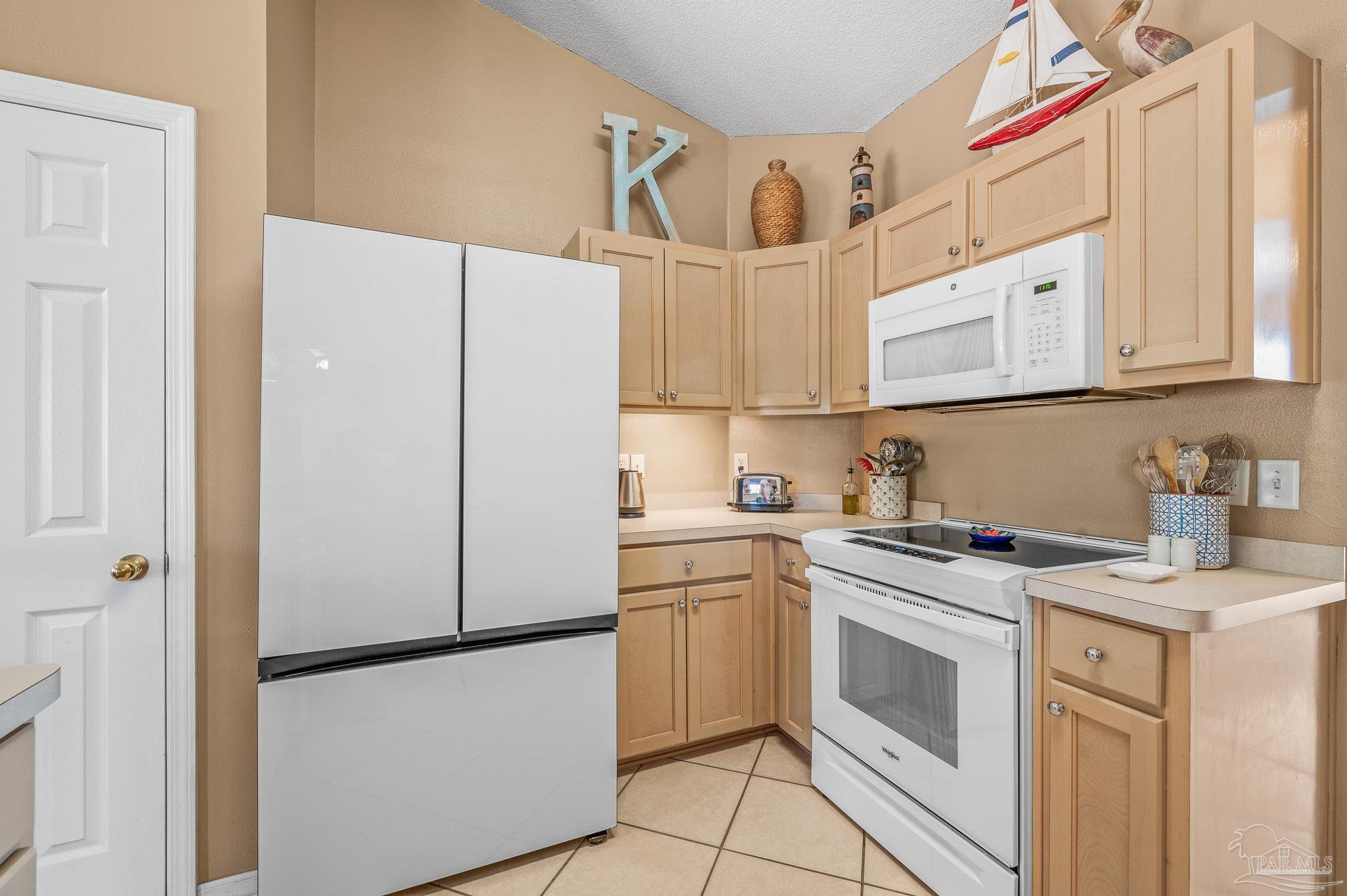 6153 Meursalt Road Milton, FL 32570 - Photo 34 of 54