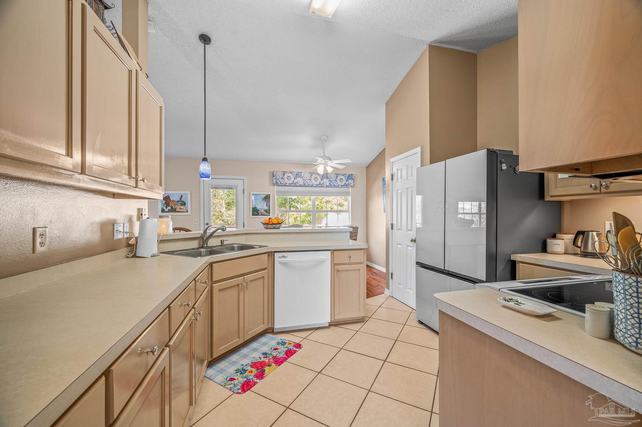 6153 Meursalt Road Milton, FL 32570 - Photo 35 of 54