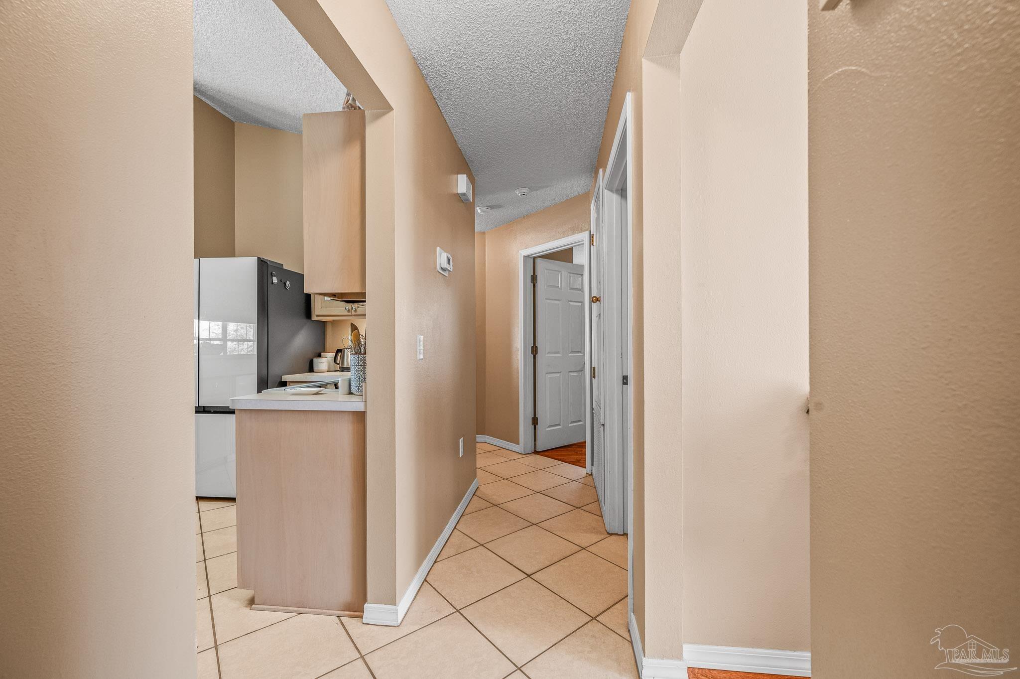 6153 Meursalt Road Milton, FL 32570 - Photo 36 of 54