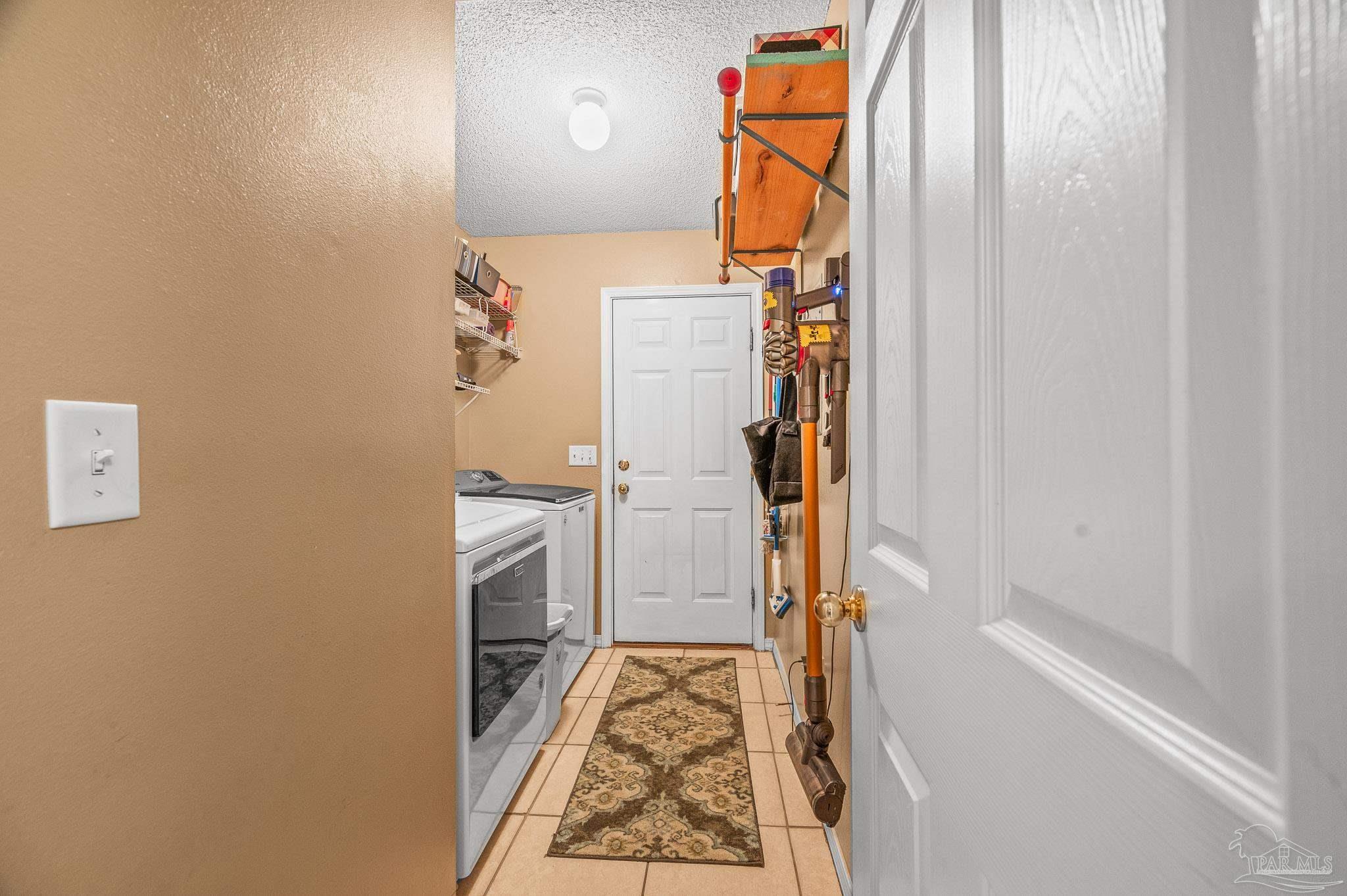 6153 Meursalt Road Milton, FL 32570 - Photo 37 of 54