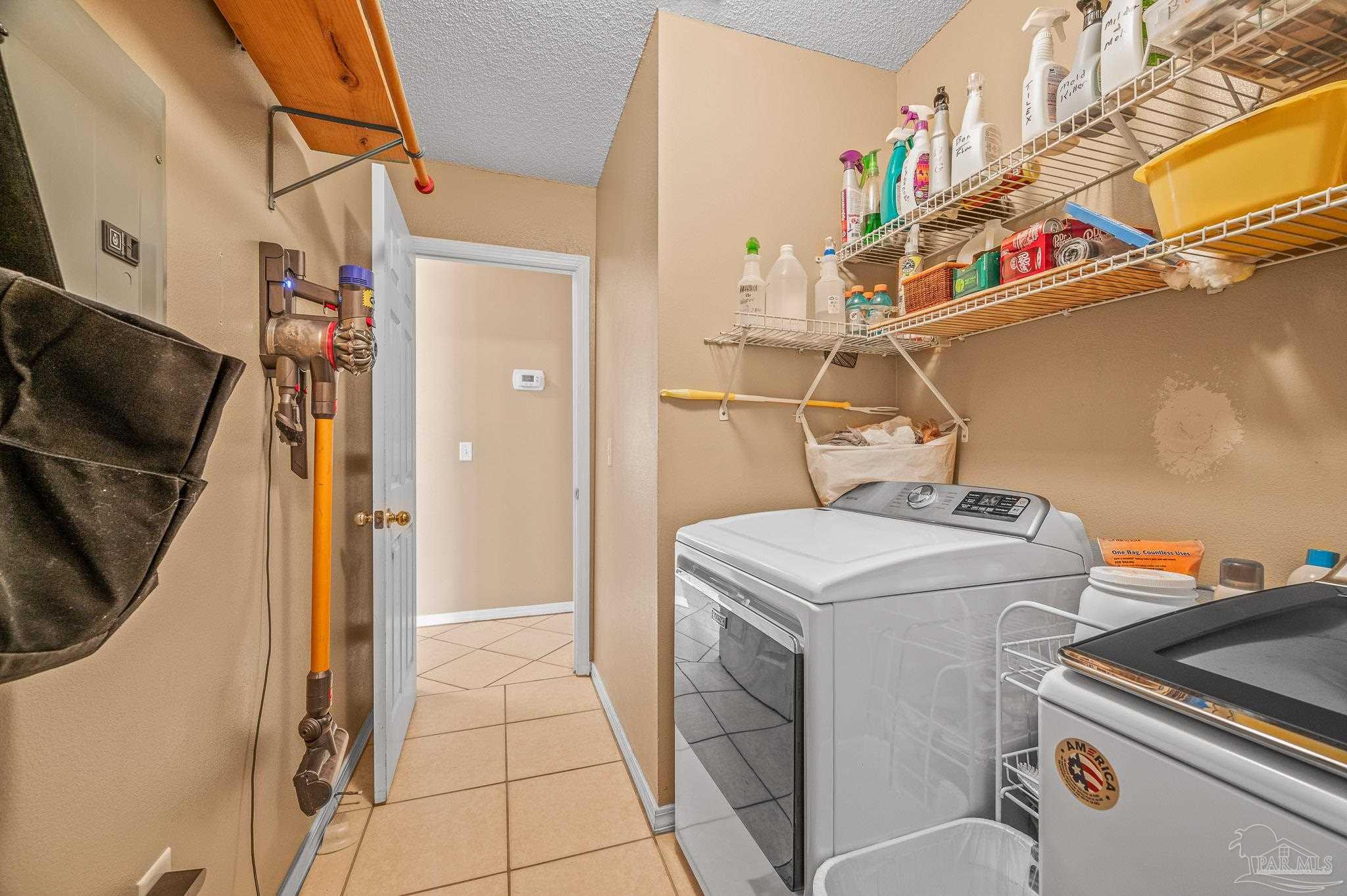 6153 Meursalt Road Milton, FL 32570 - Photo 38 of 54