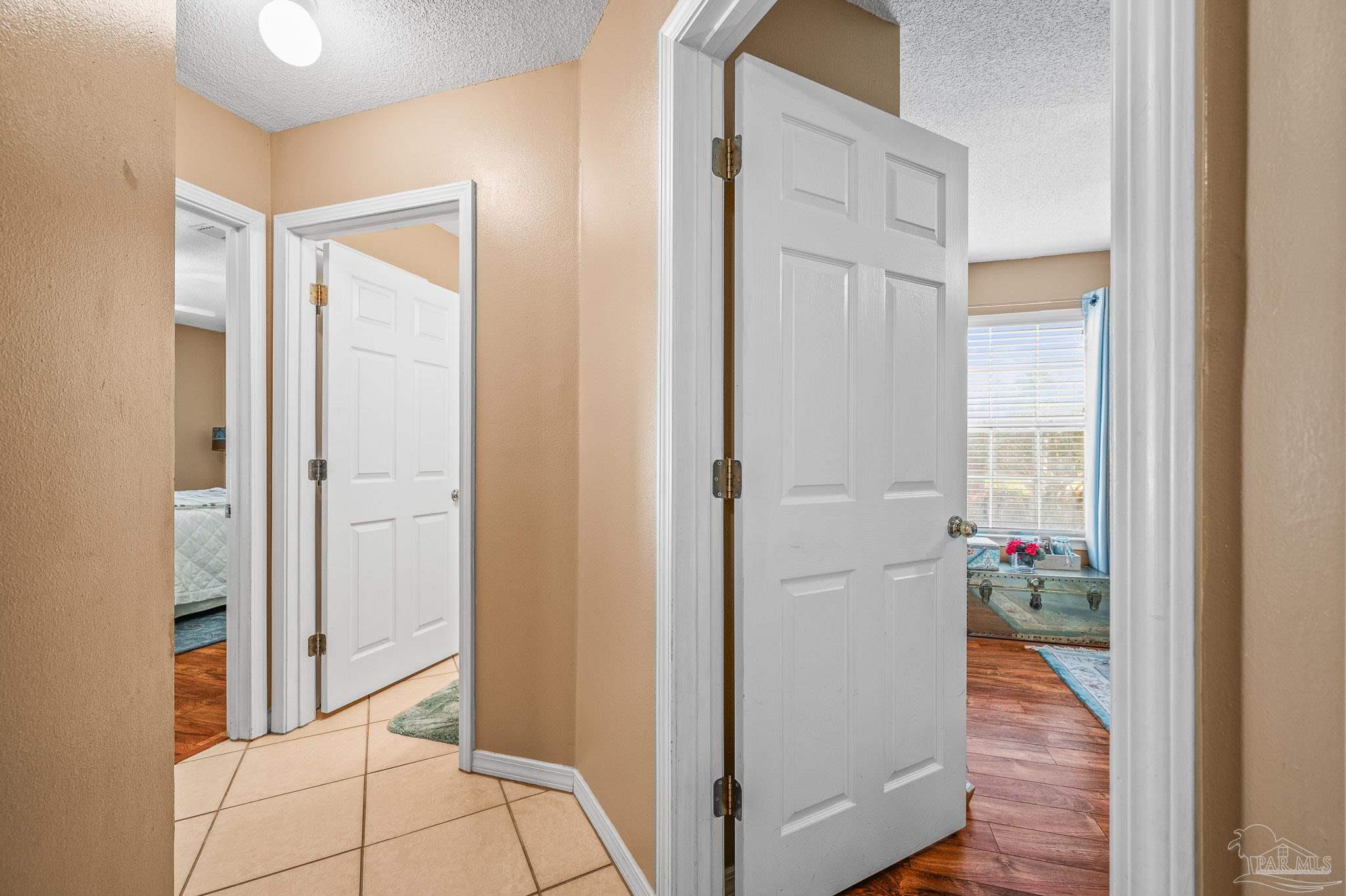 6153 Meursalt Road Milton, FL 32570 - Photo 39 of 54