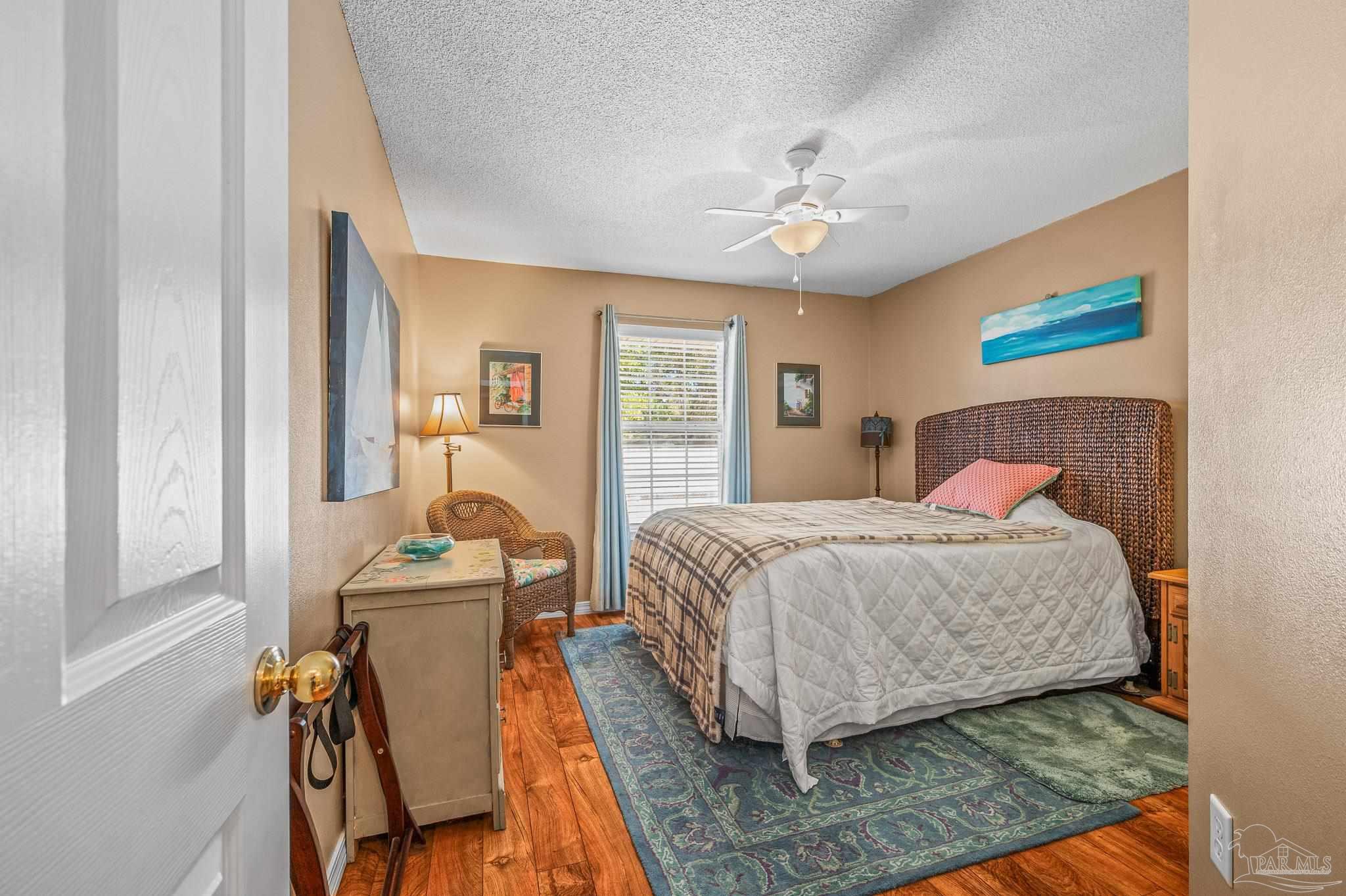 6153 Meursalt Road Milton, FL 32570 - Photo 40 of 54