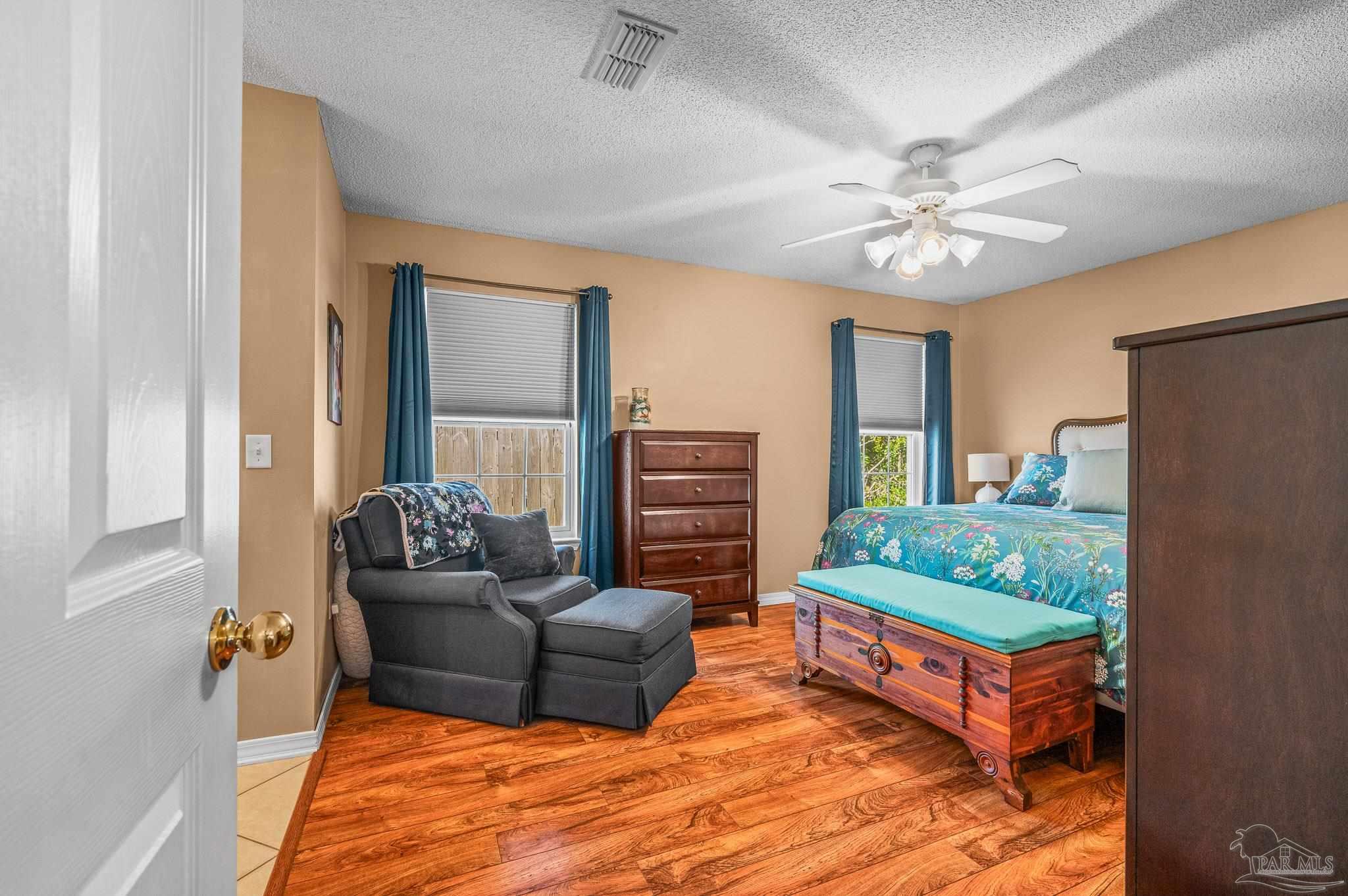 6153 Meursalt Road Milton, FL 32570 - Photo 4 of 54