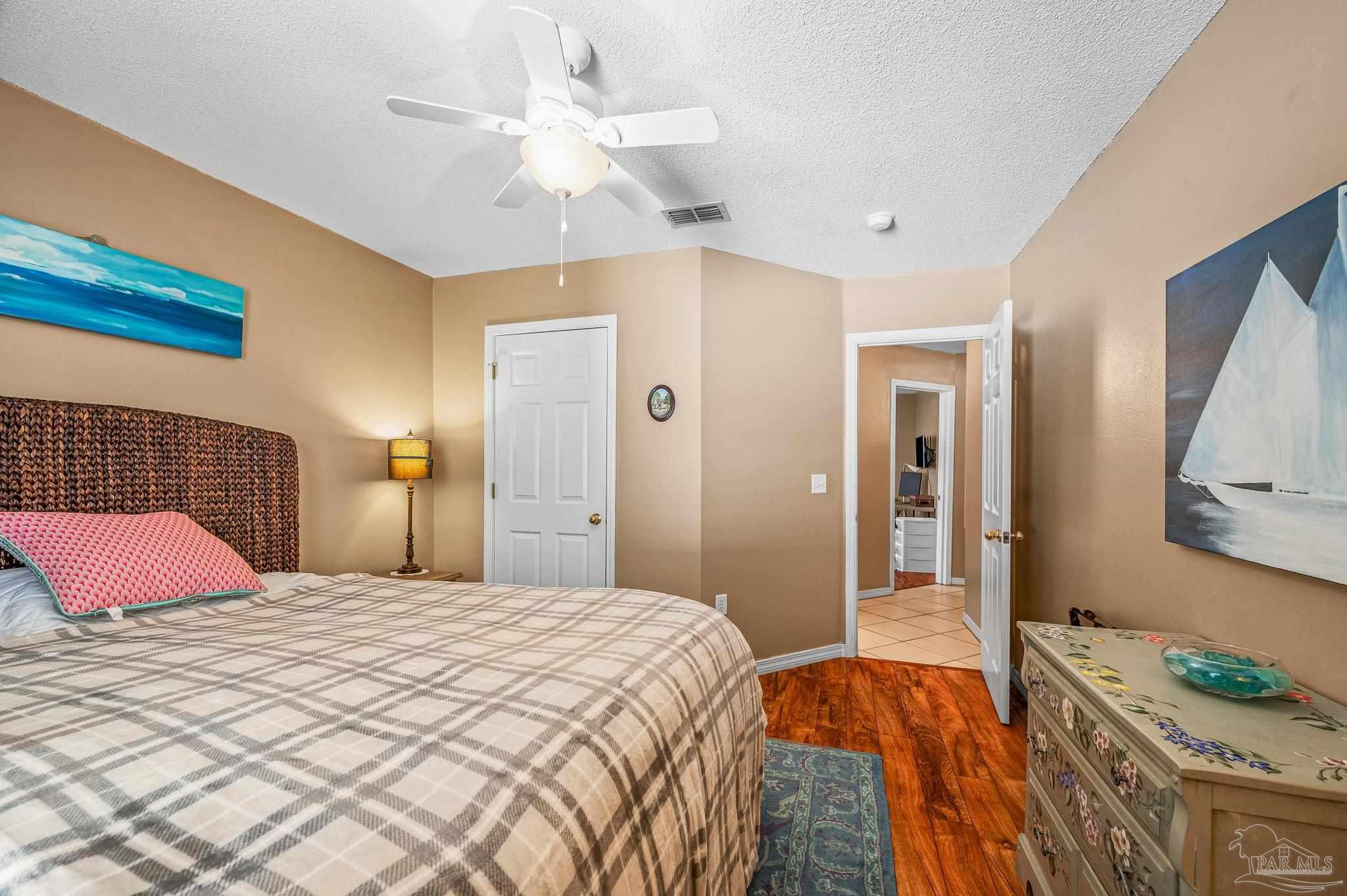 6153 Meursalt Road Milton, FL 32570 - Photo 42 of 54