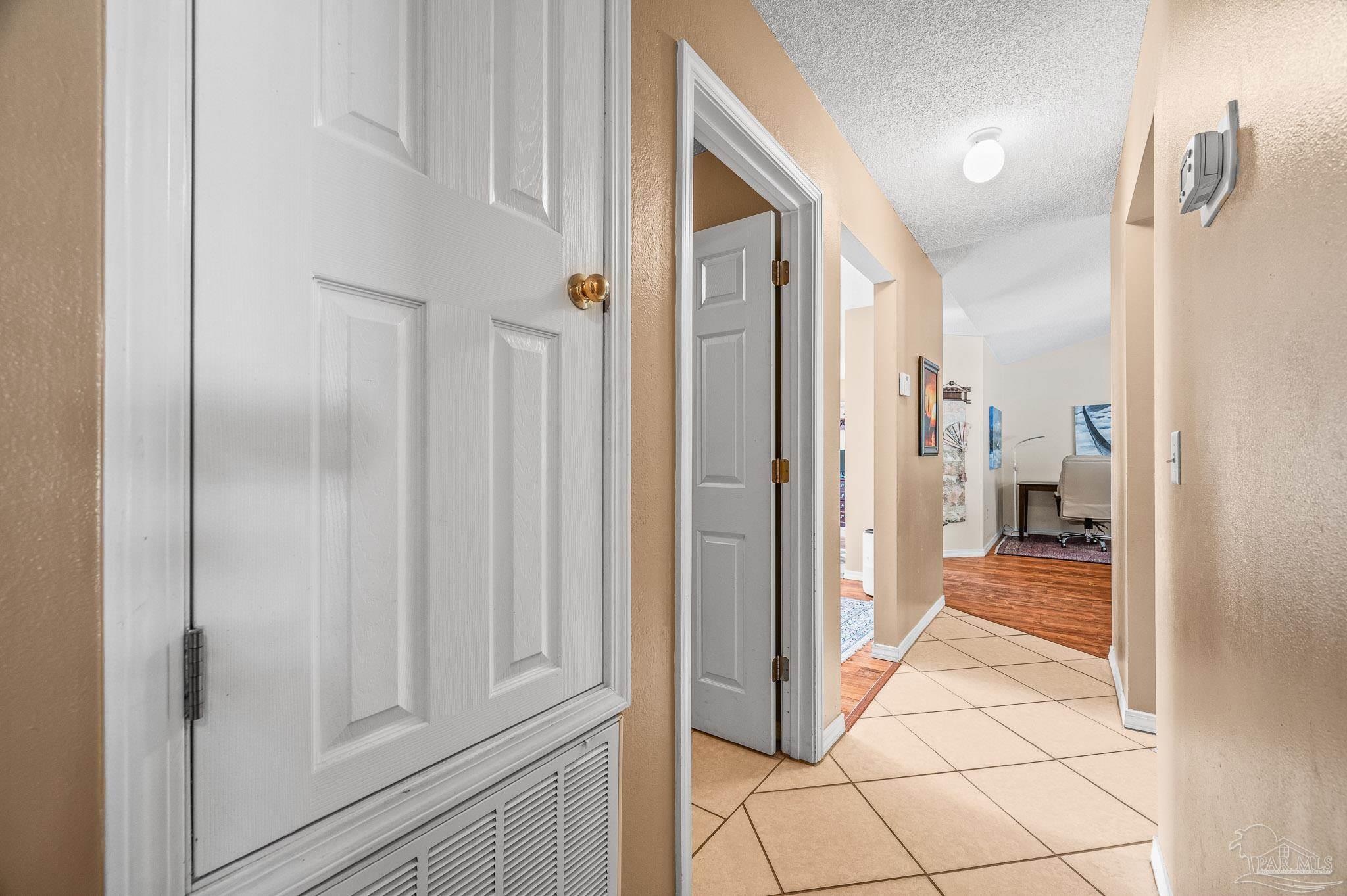 6153 Meursalt Road Milton, FL 32570 - Photo 43 of 54