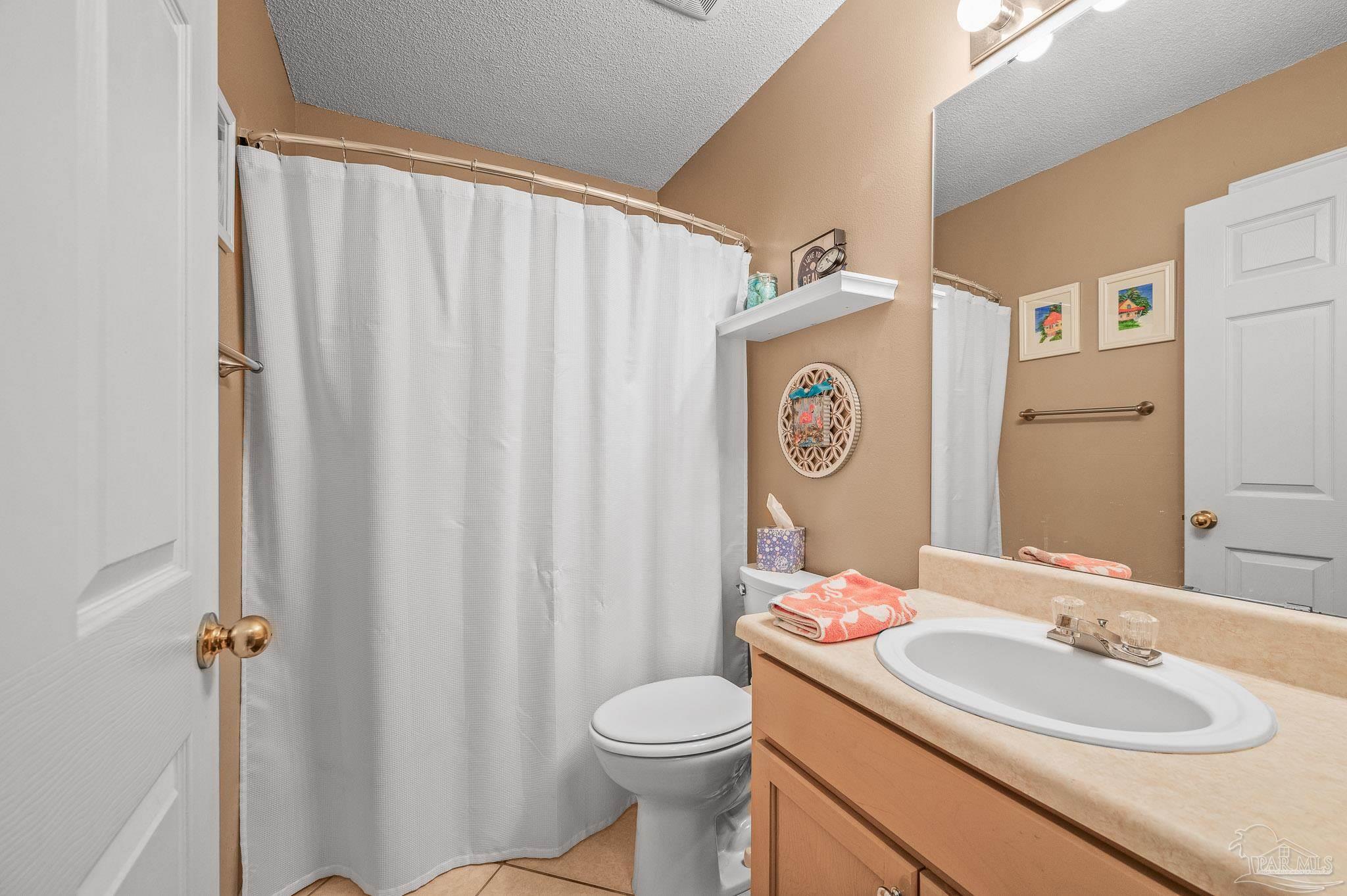 6153 Meursalt Road Milton, FL 32570 - Photo 44 of 54